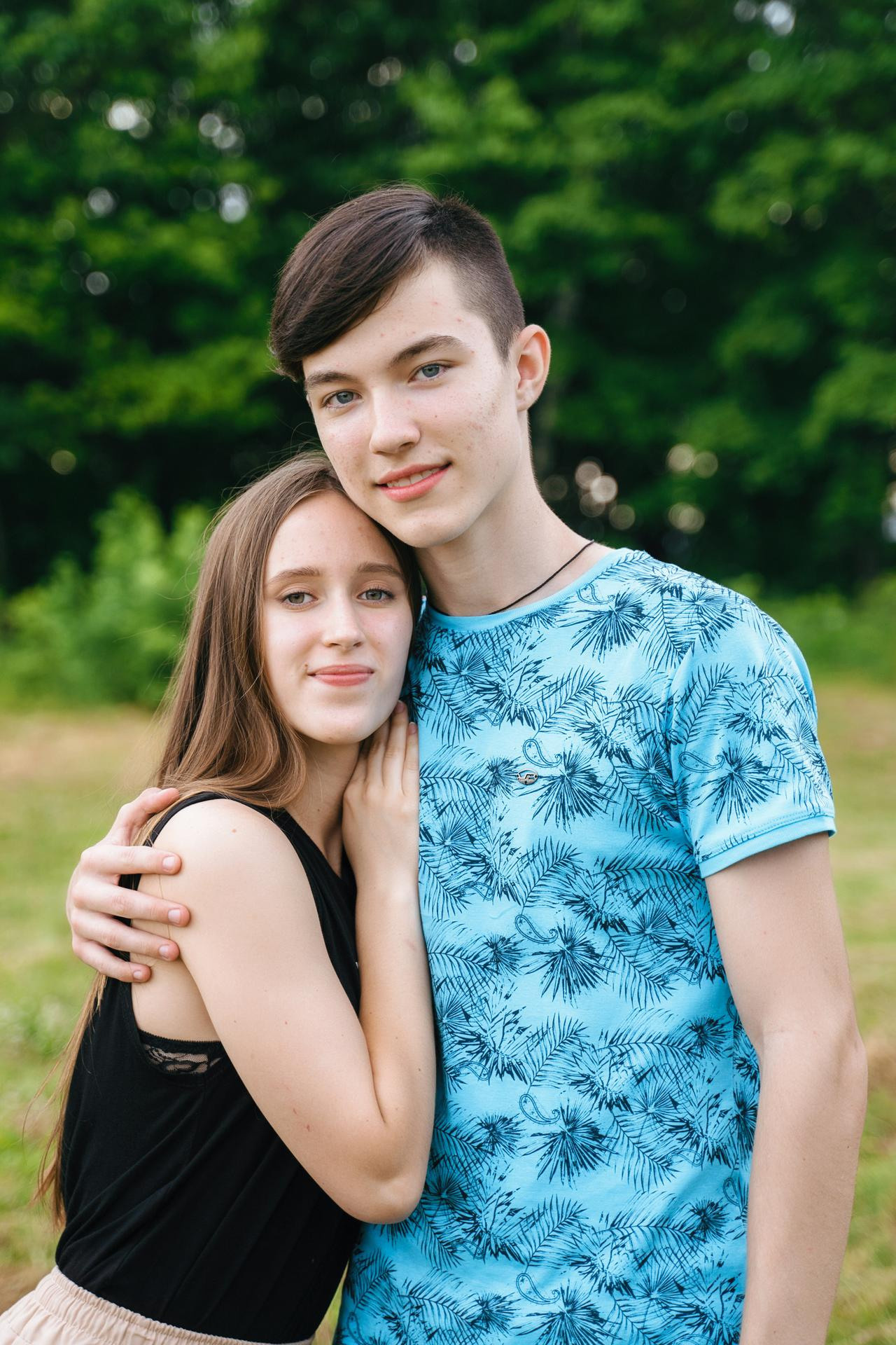 20200620 Остров приключений 9кл 94шк