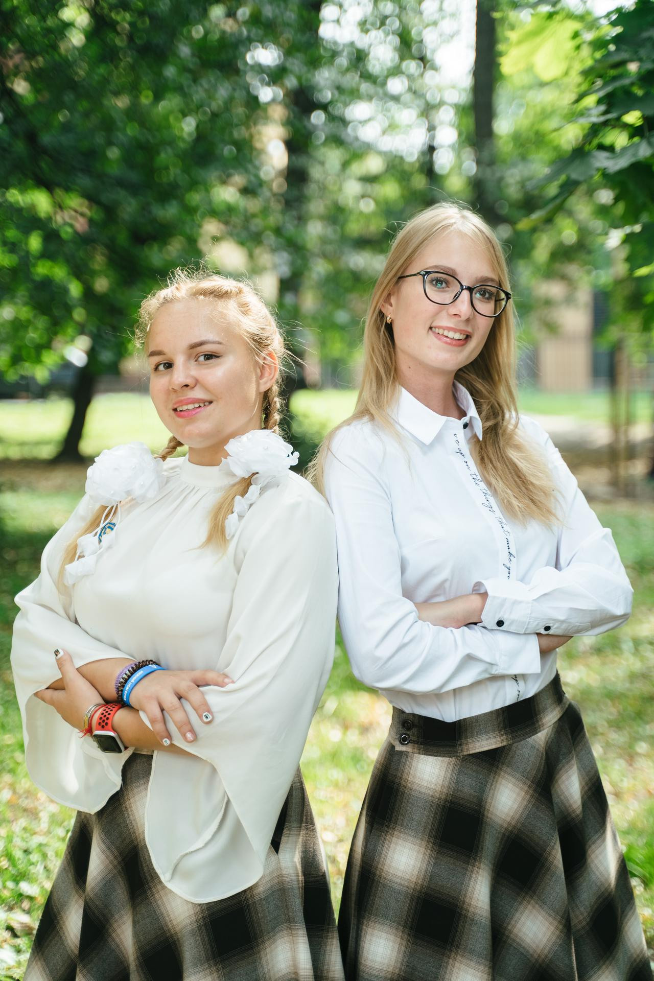 20200901 лицей 8