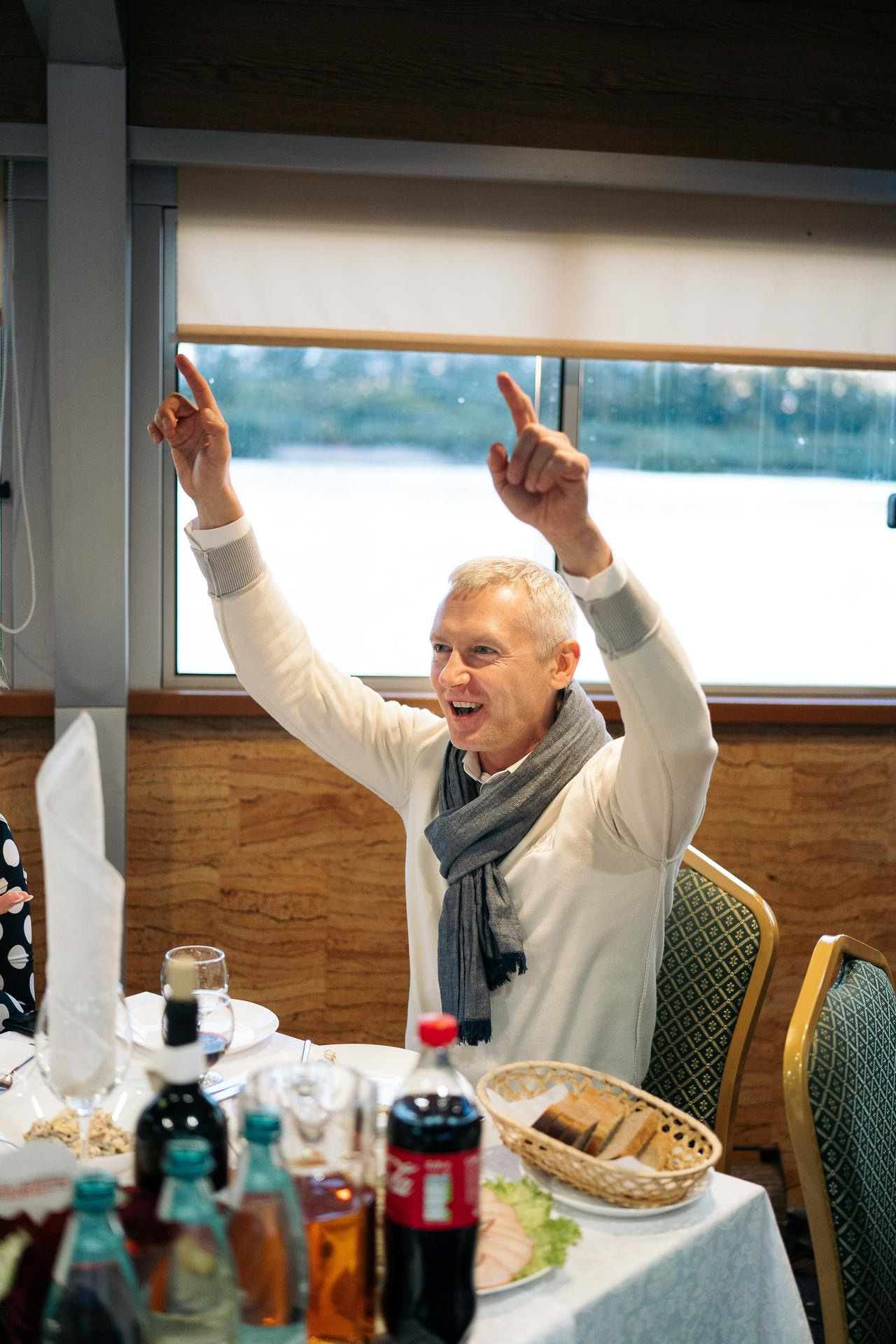 20210914 teplohod radio