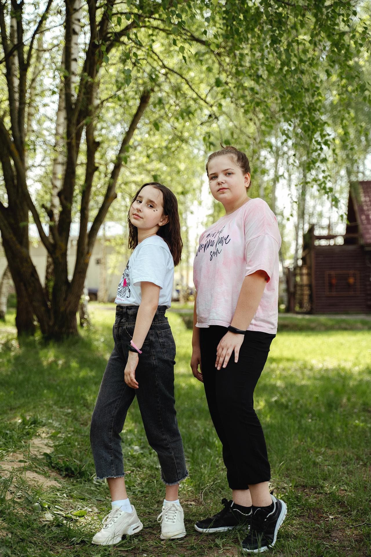 20210515 Новинки школа 176