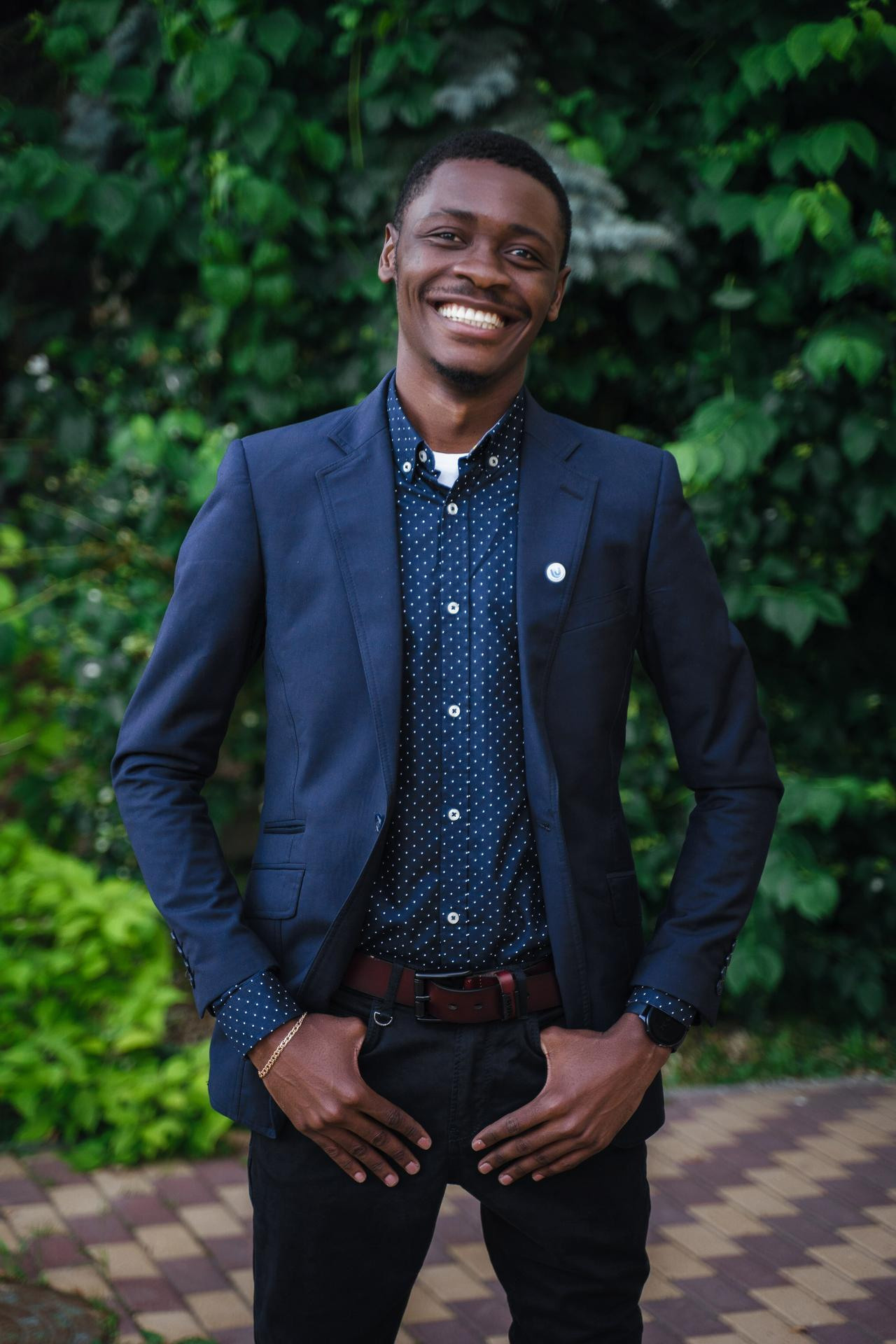 20200711 Лобачевский ангора