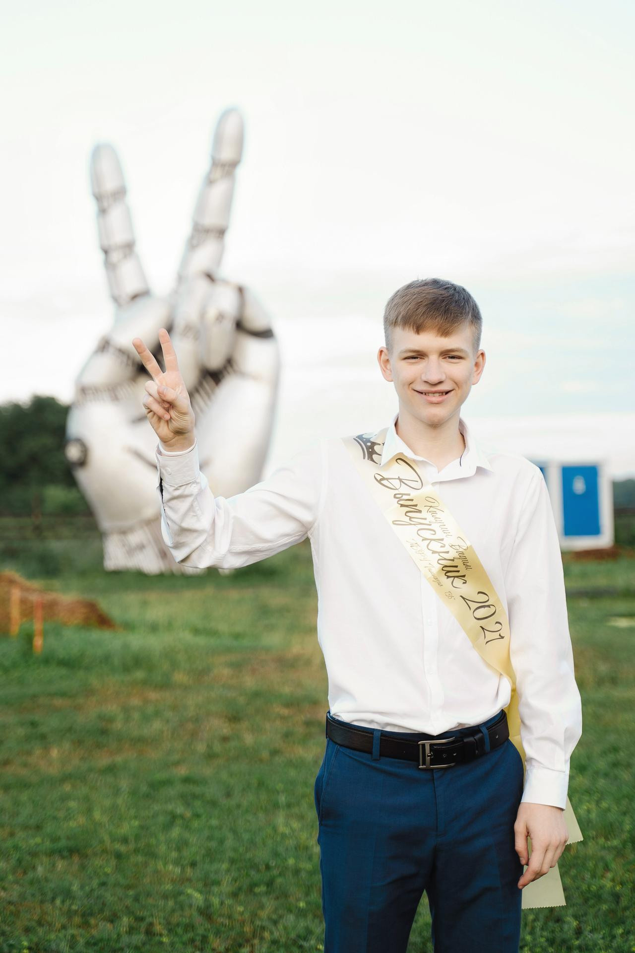 20210701 Авиатор школа 136