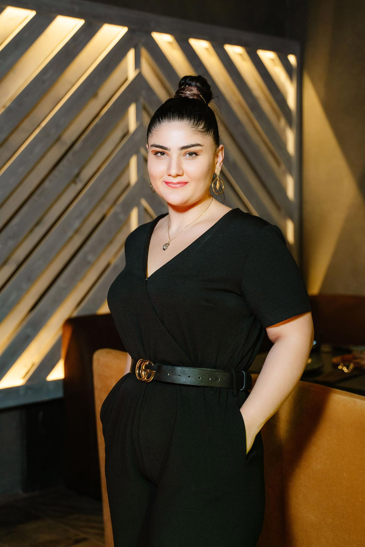 20211015 Хинкали