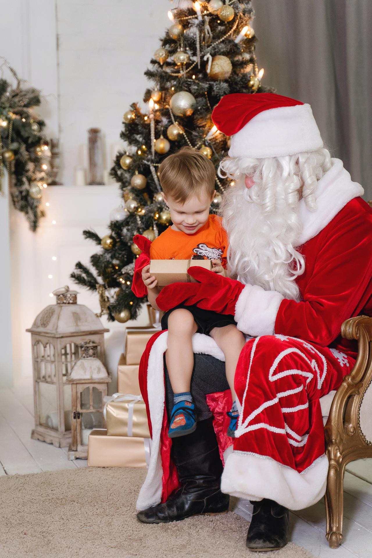 20201216 пастила