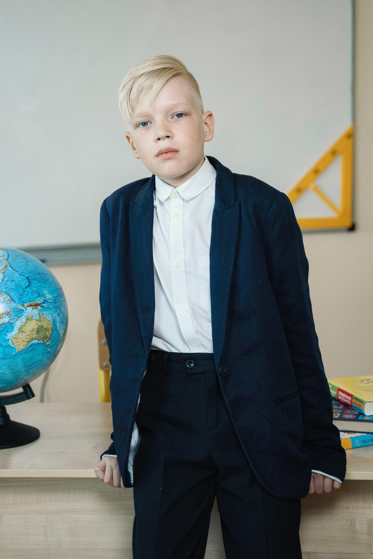 20210525 Школа 88 4Е окский берег