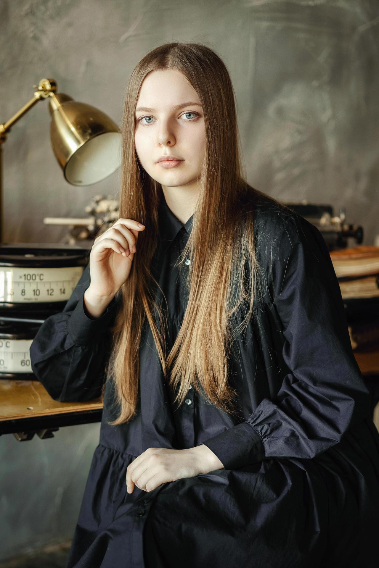 20210411 Гимназия 17 класс 9В