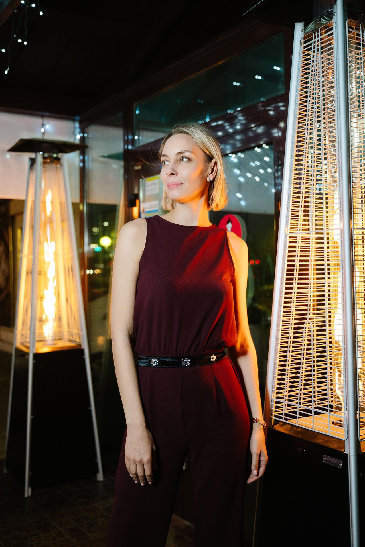 20211015 Хинкали