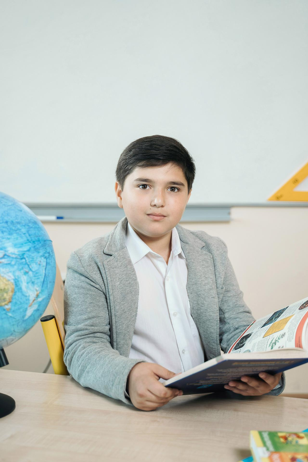 20210525 Школа 88 4Е окский берег