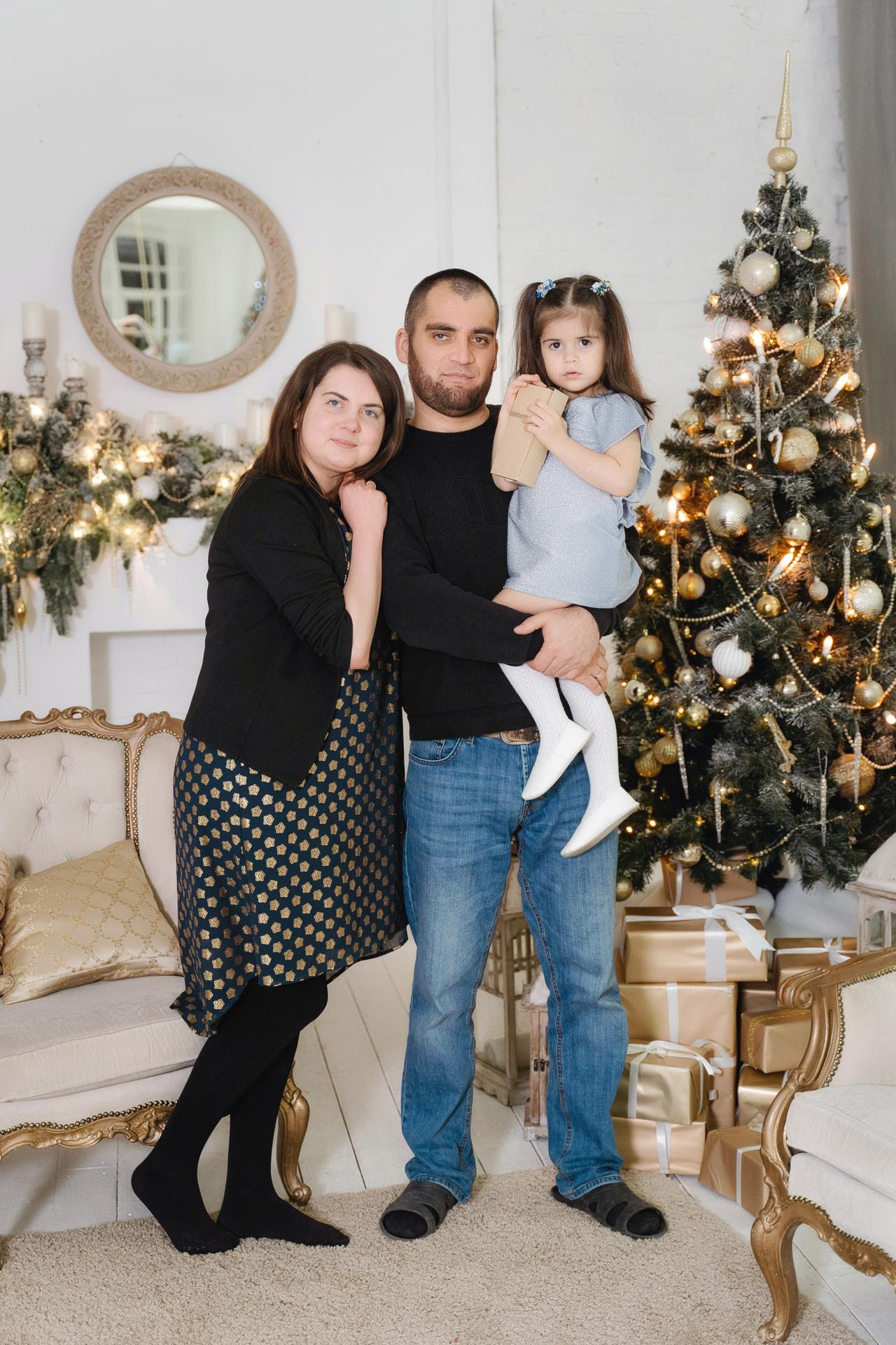 20201216 пастила