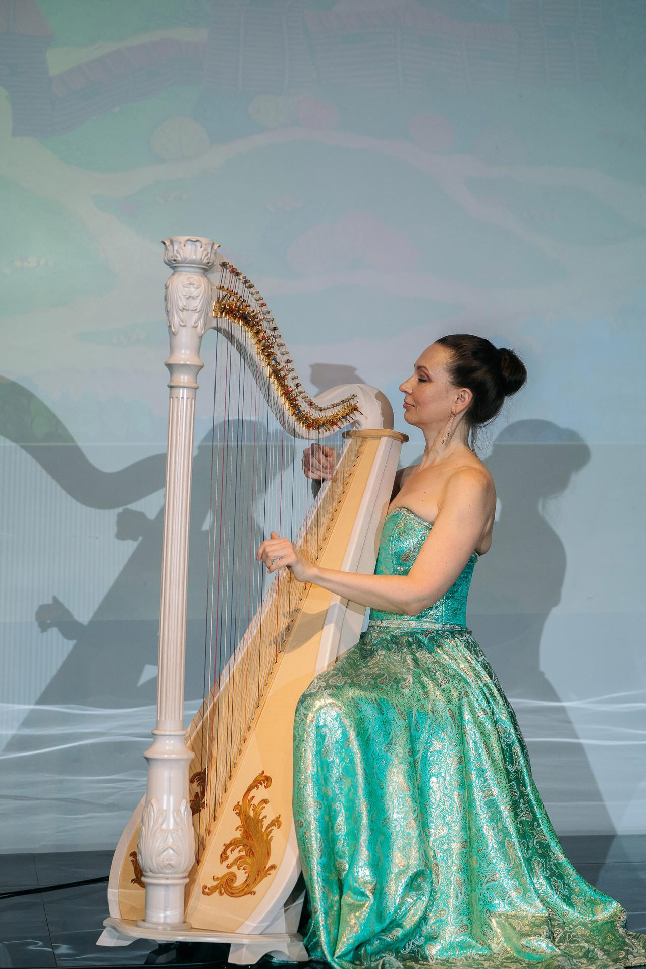 20210916 Пластилиновый Нижний арсенал