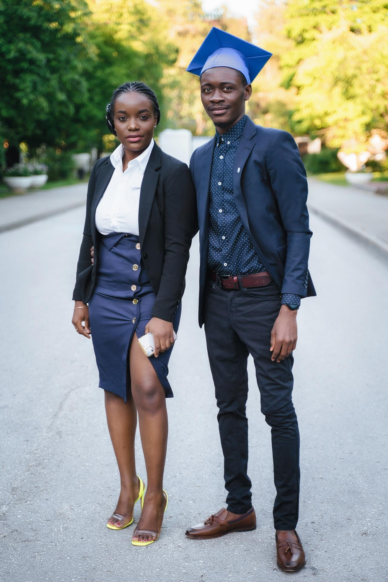 20200711 Лобачевский ангора