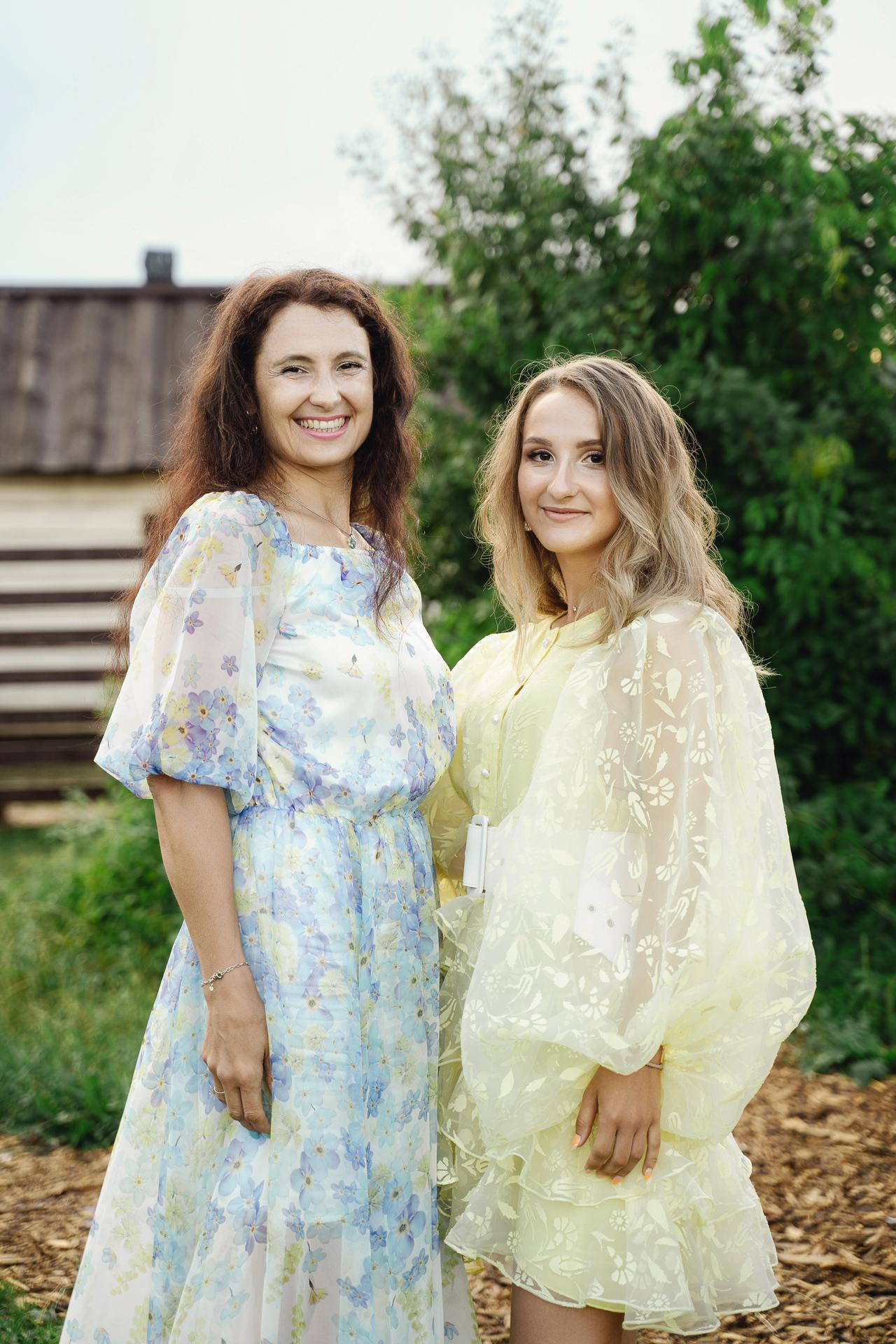 20210701 Авиатор школа 136