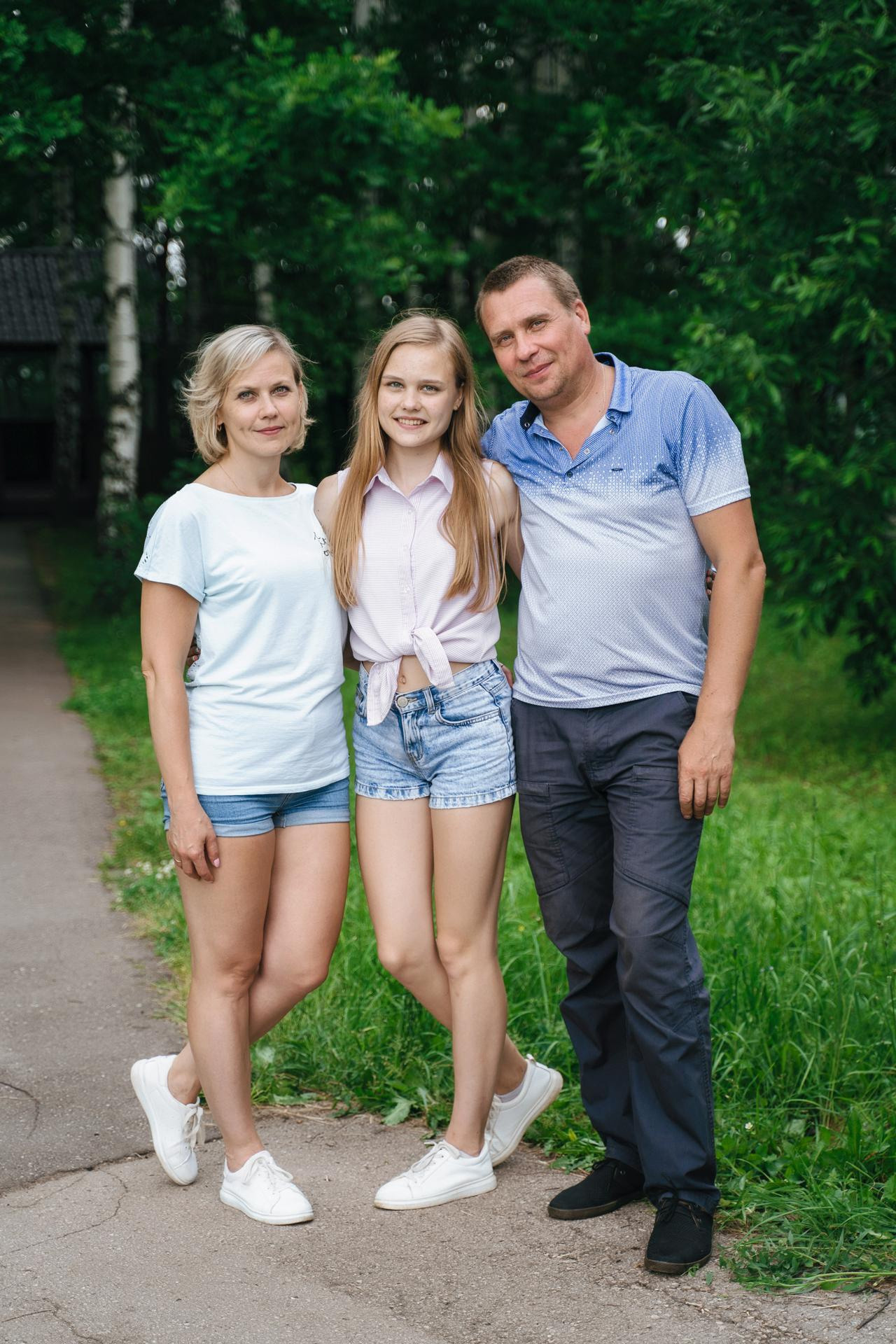 20200620 Остров приключений 9кл 94шк