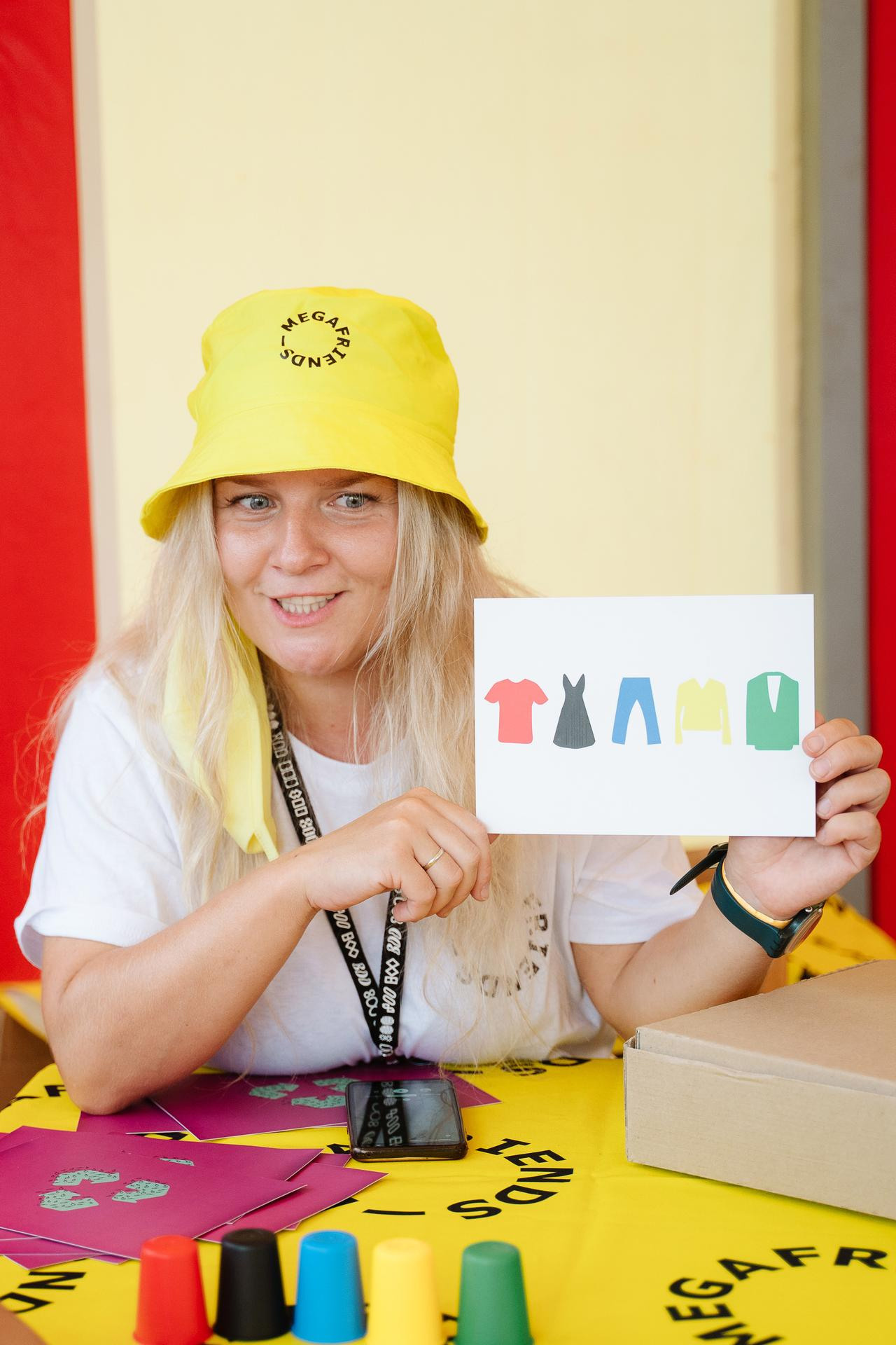 20210821 день города