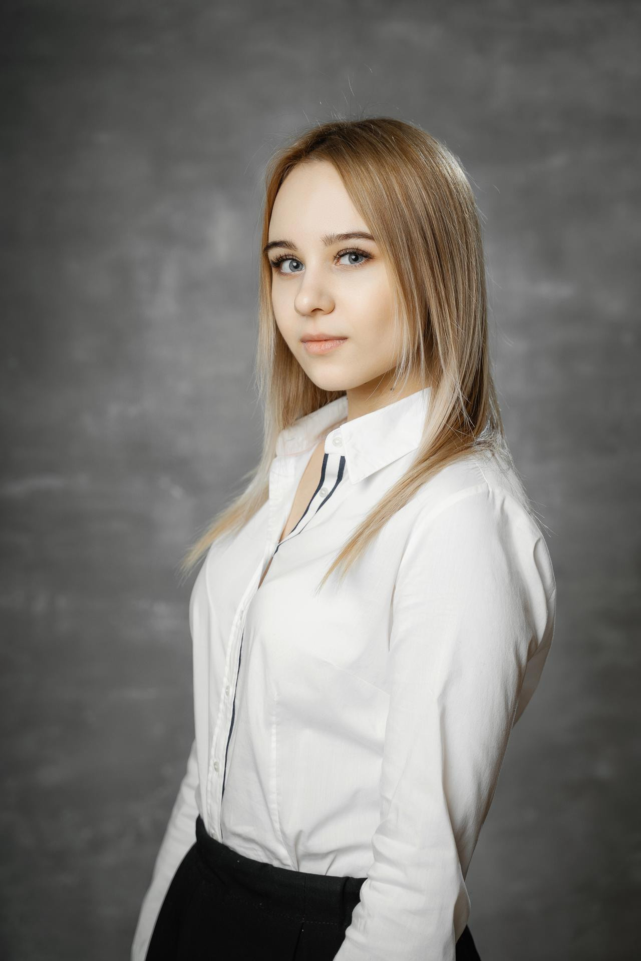 20210314 Школа 30