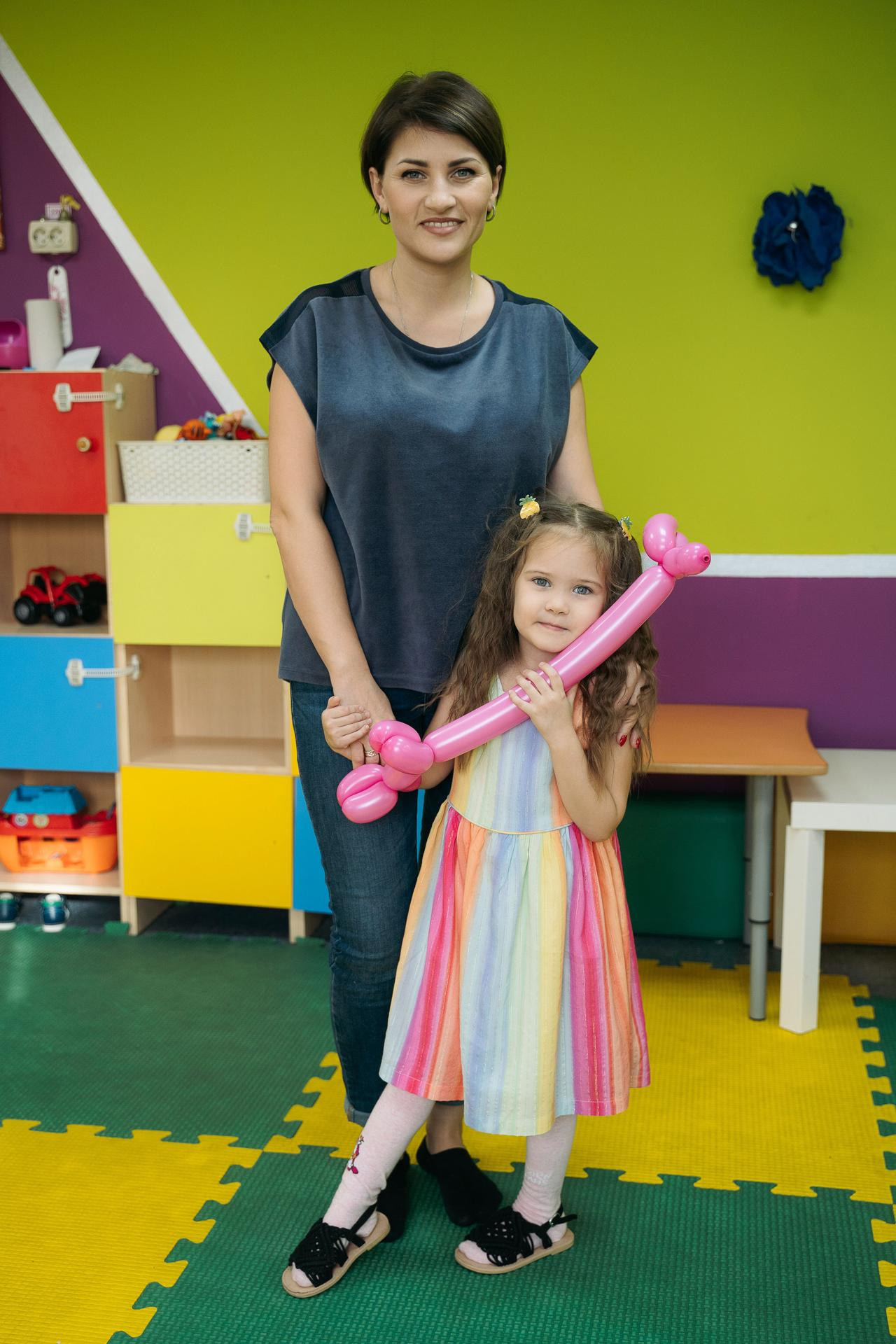 20211024 беби тонкинская