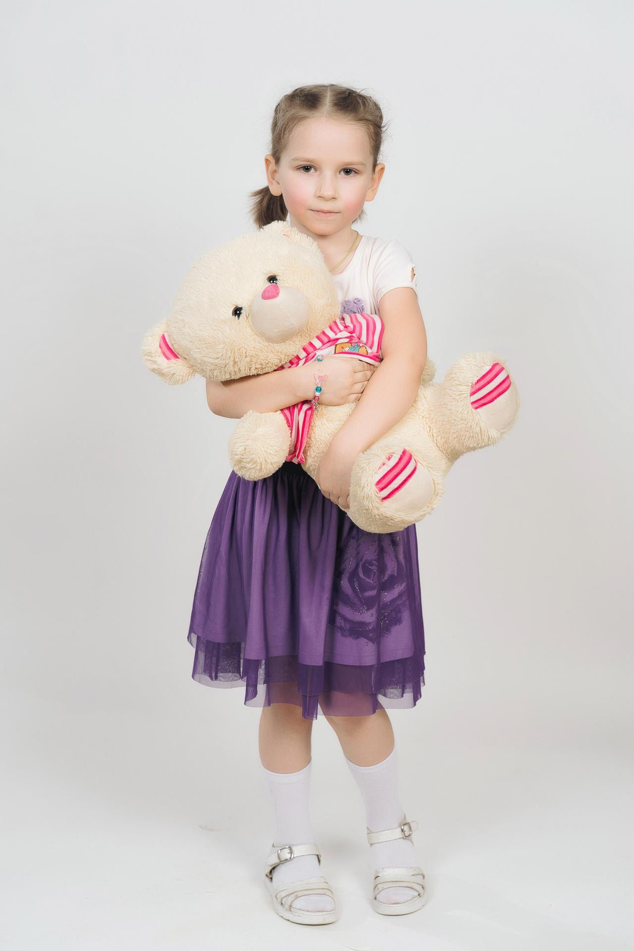 20210320 Детсад 155