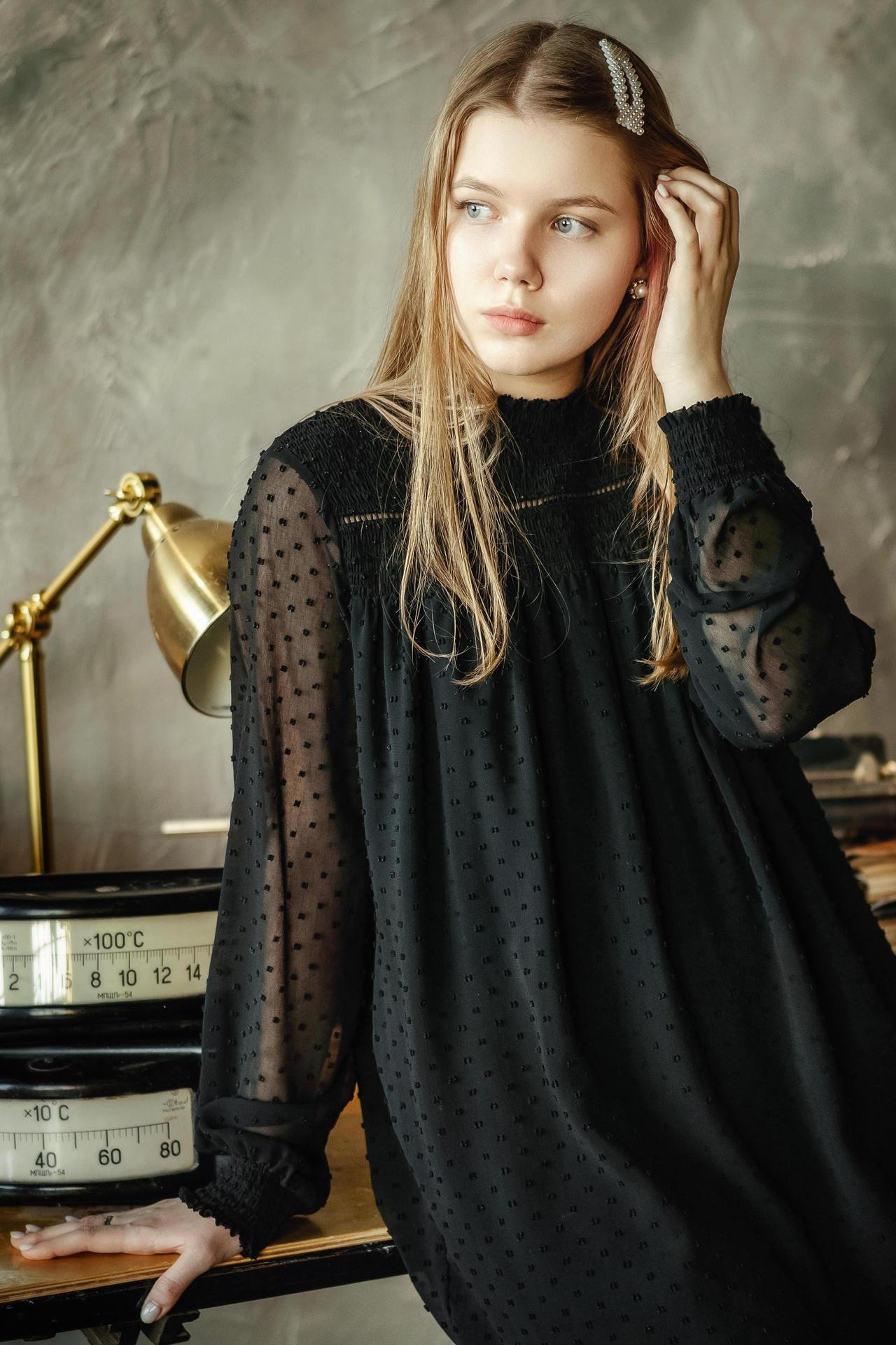 20210411 Гимназия 17 класс 9В