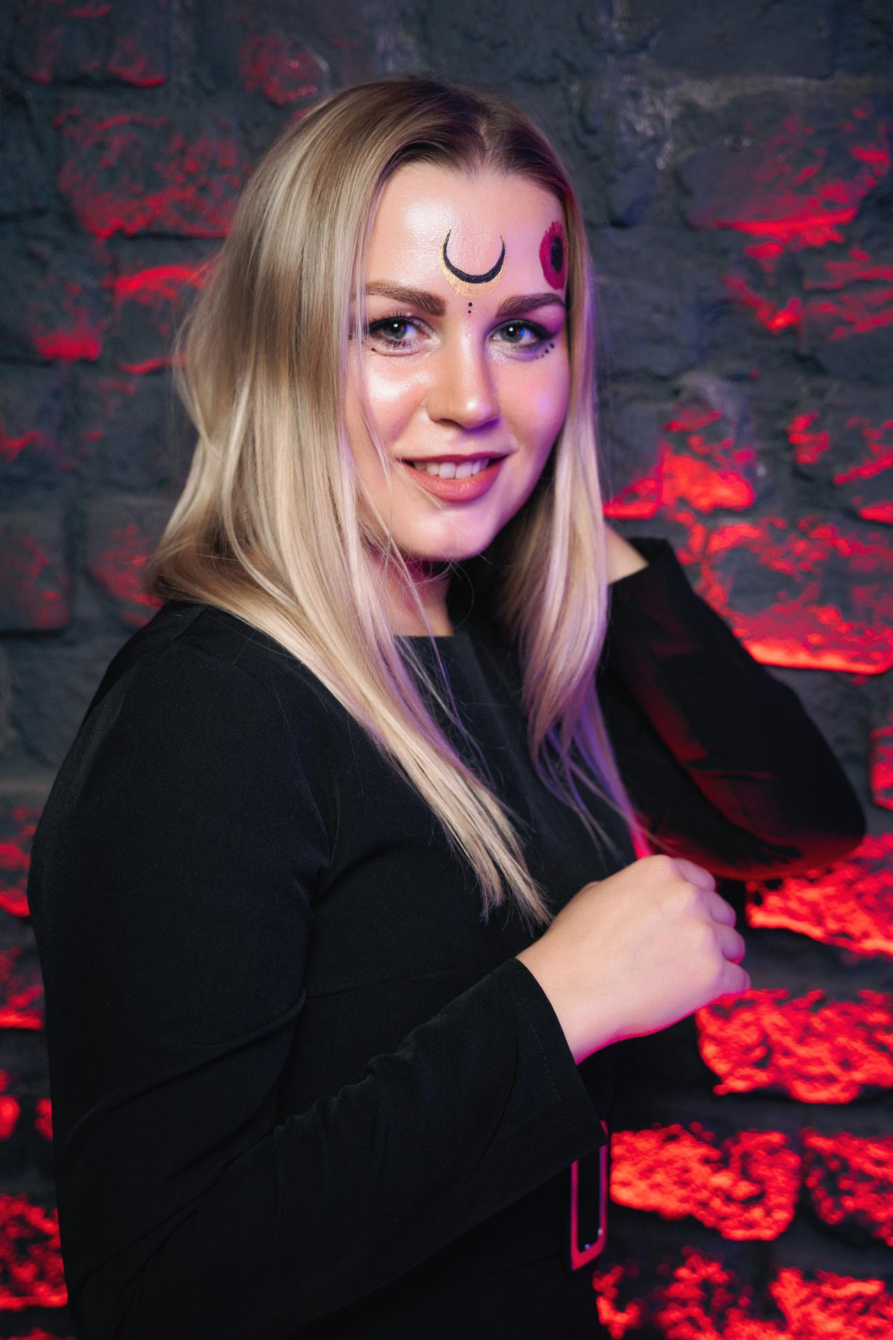 20201030 Exit halloween