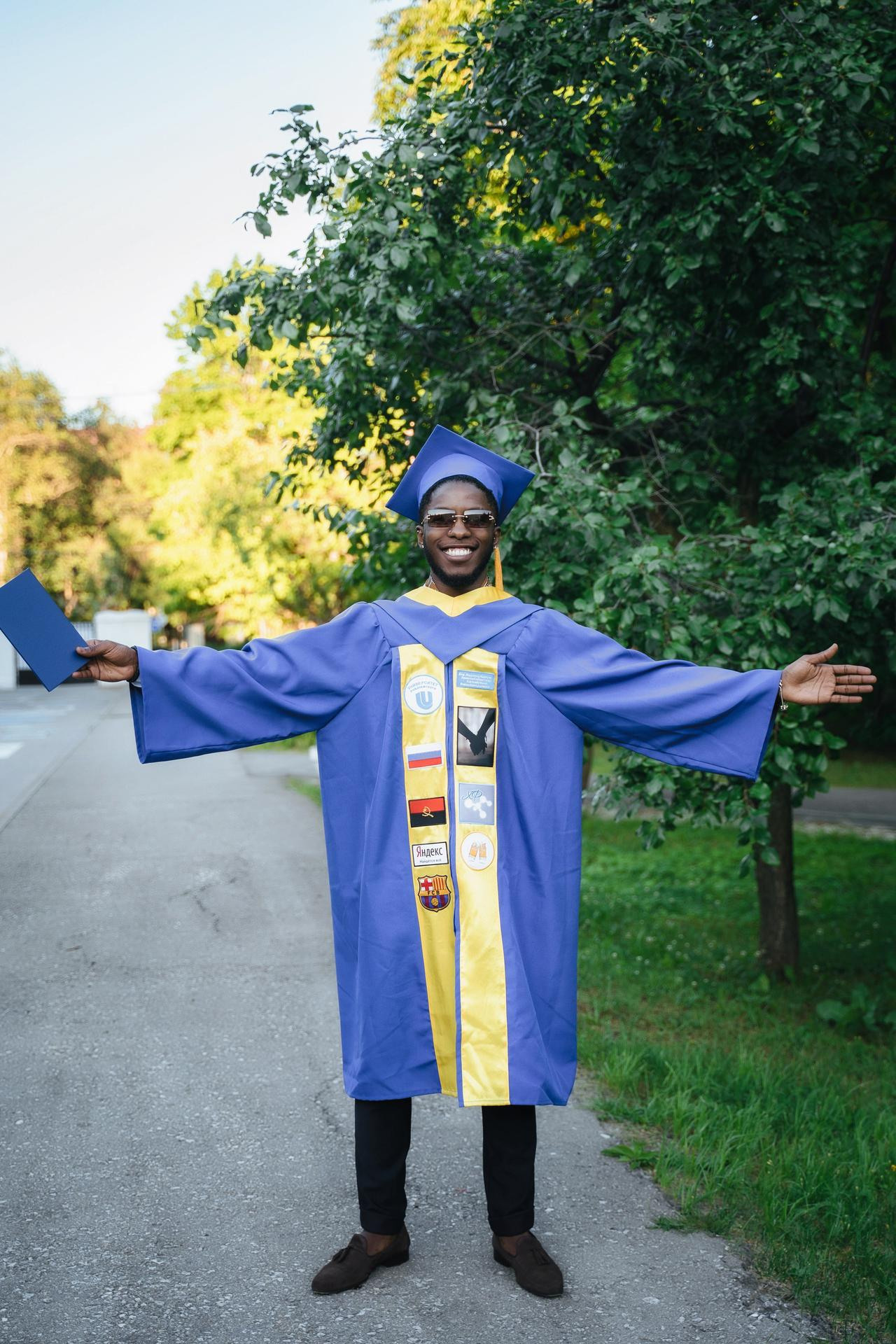 20200711 Лобачевский ангора