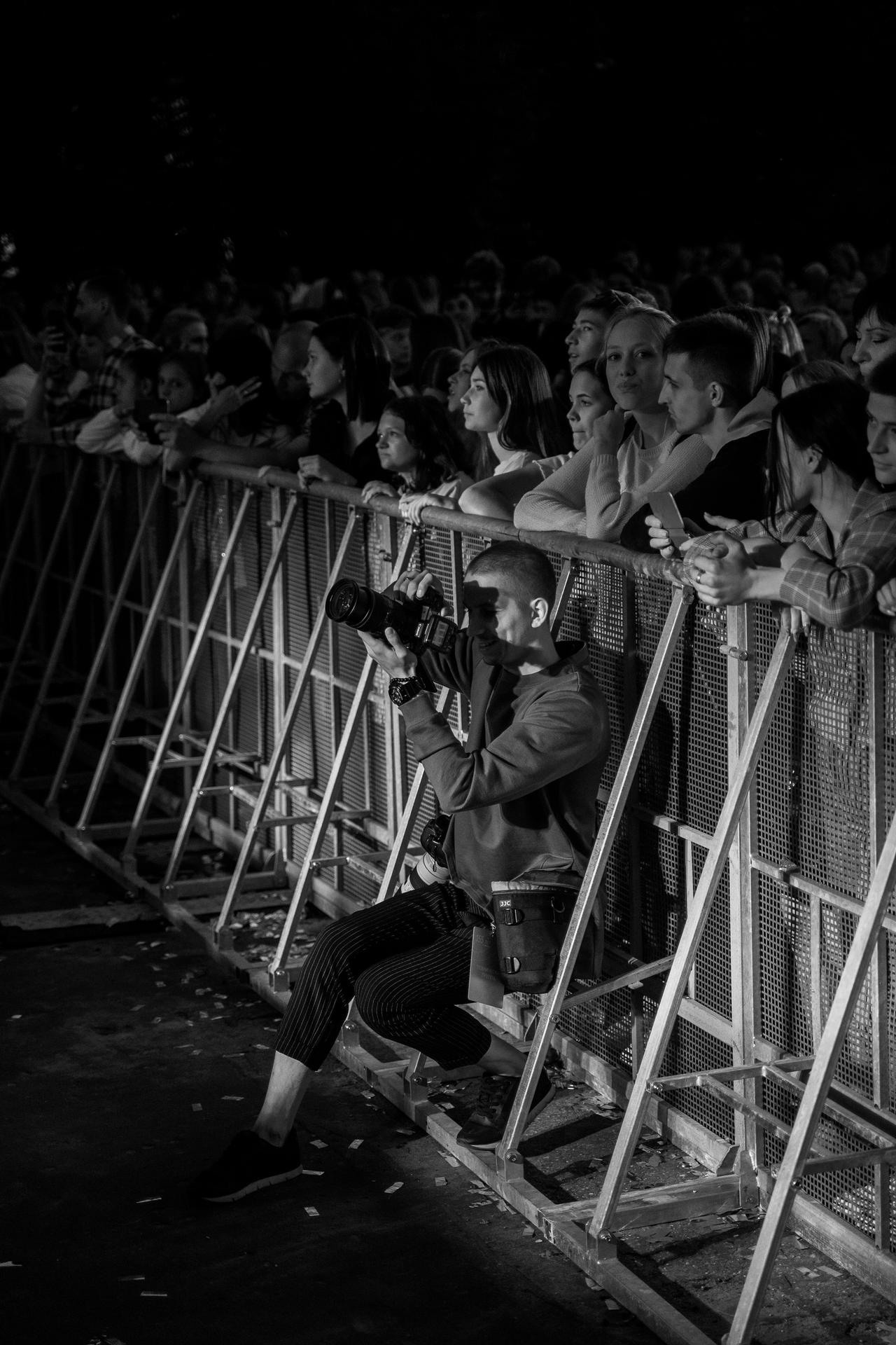 20210827 кулебаки 155