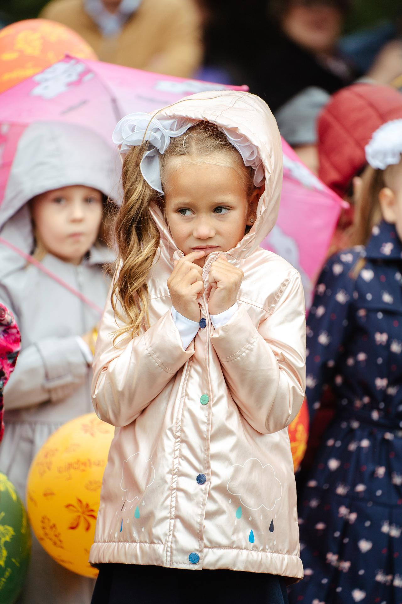 20210901 Школа 131