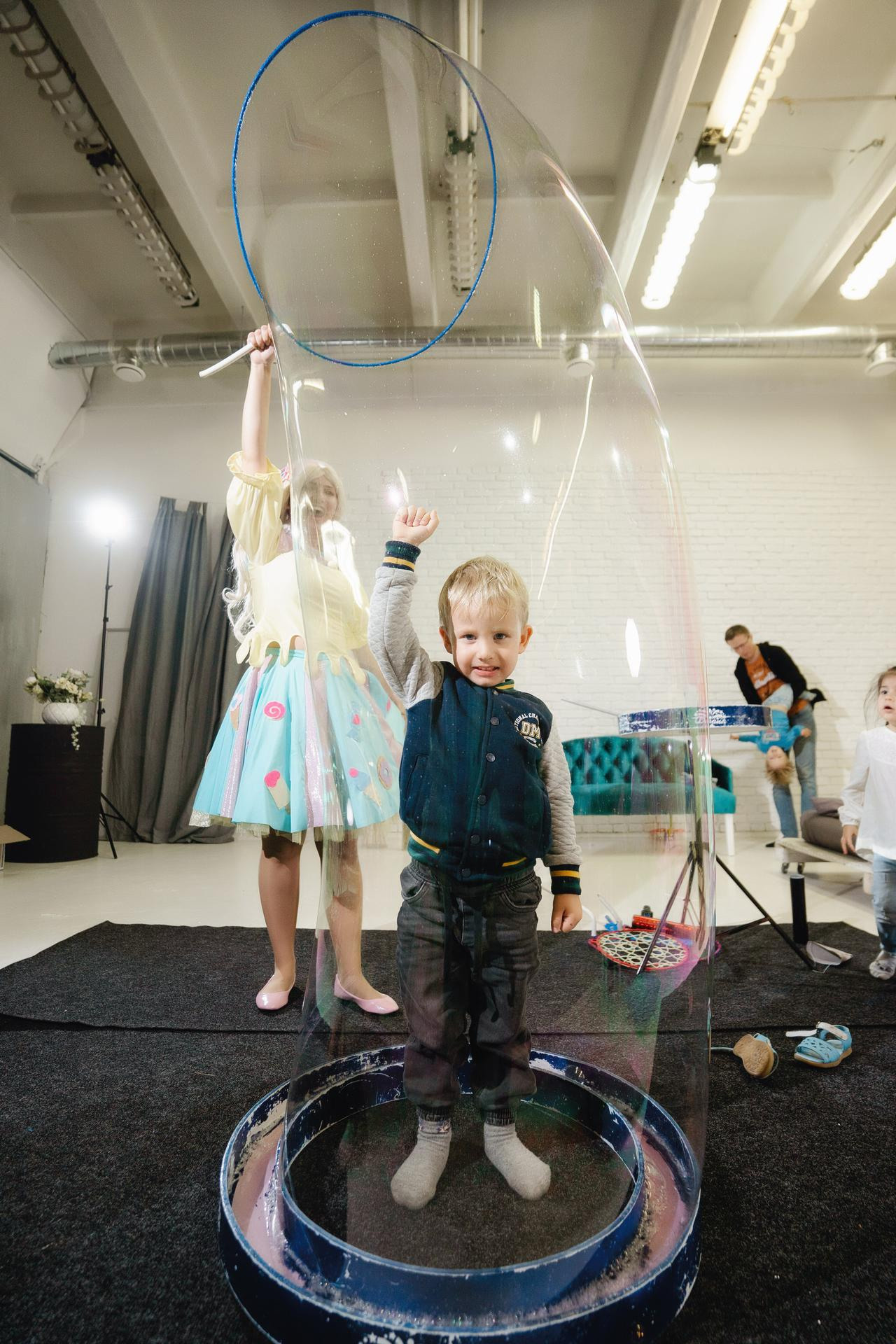 20201014 др Милады