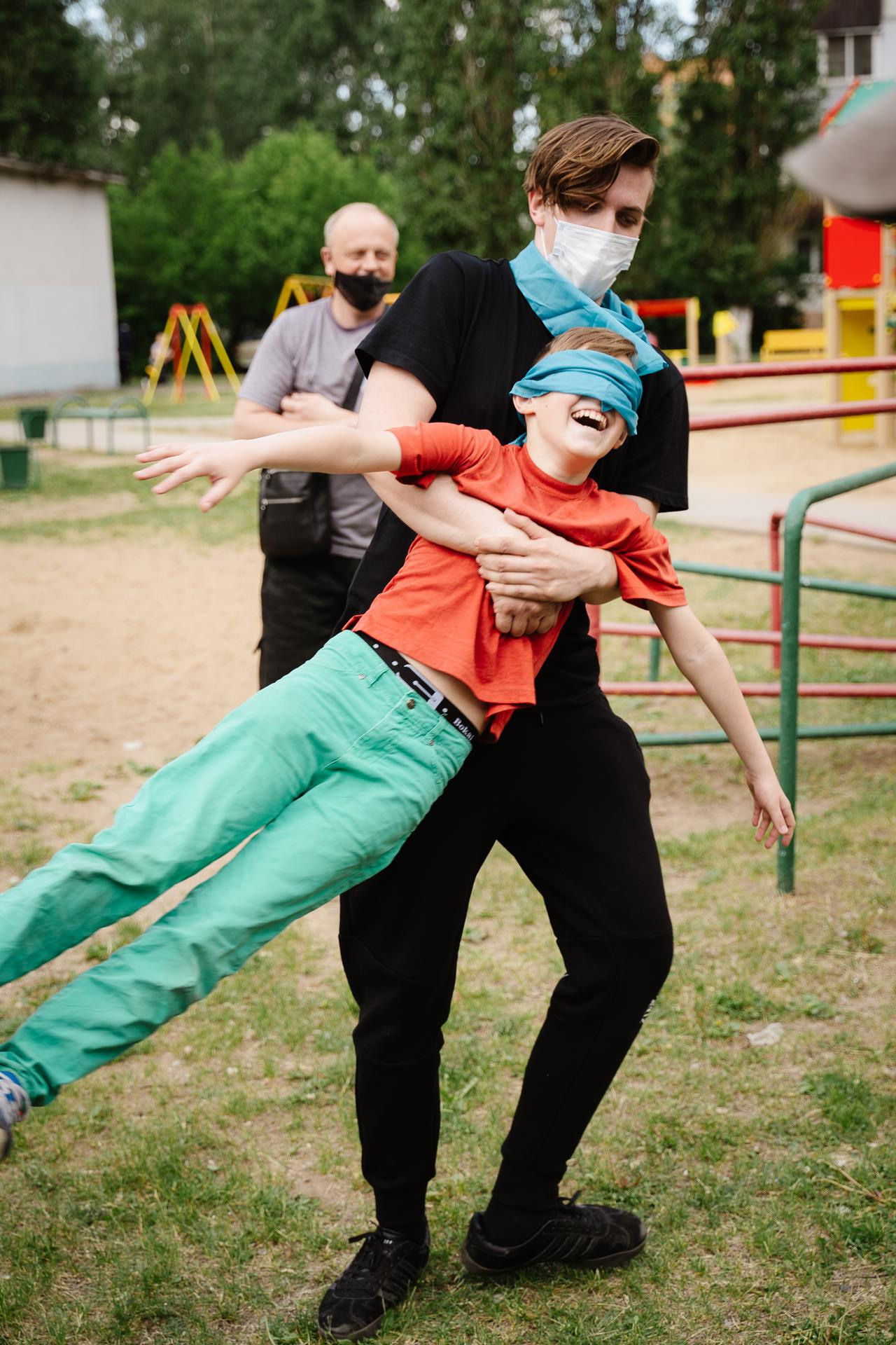 20210603 нижний 800