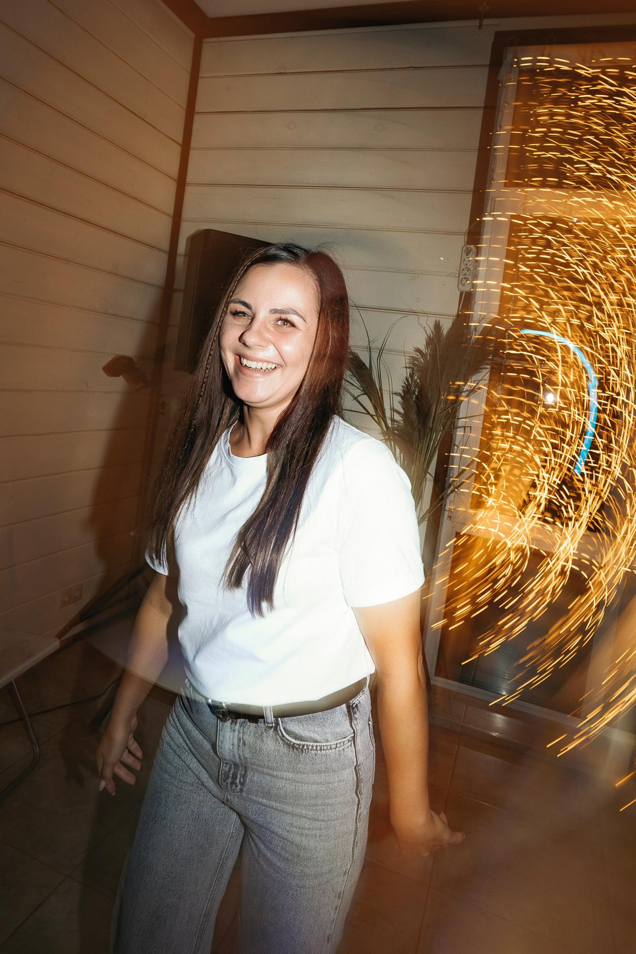 20210906 пиратская гавань Мария