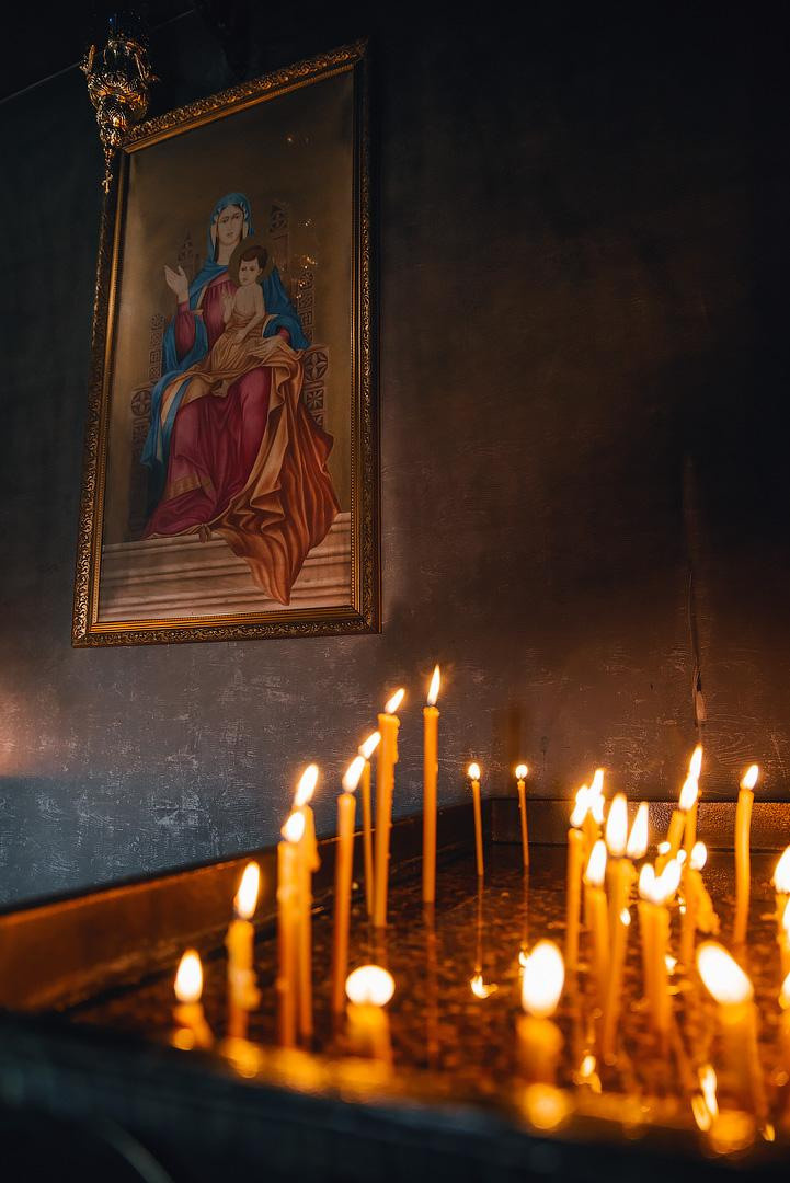 20190209 венчание