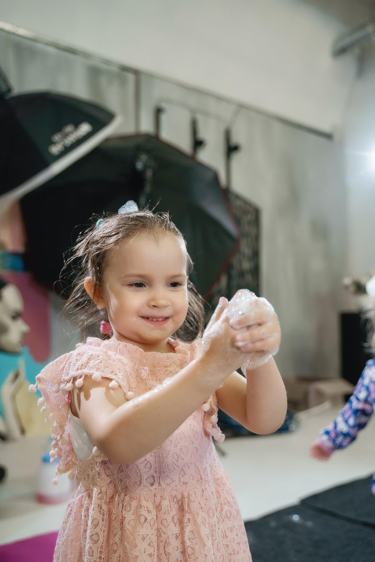 20201014 др Милады