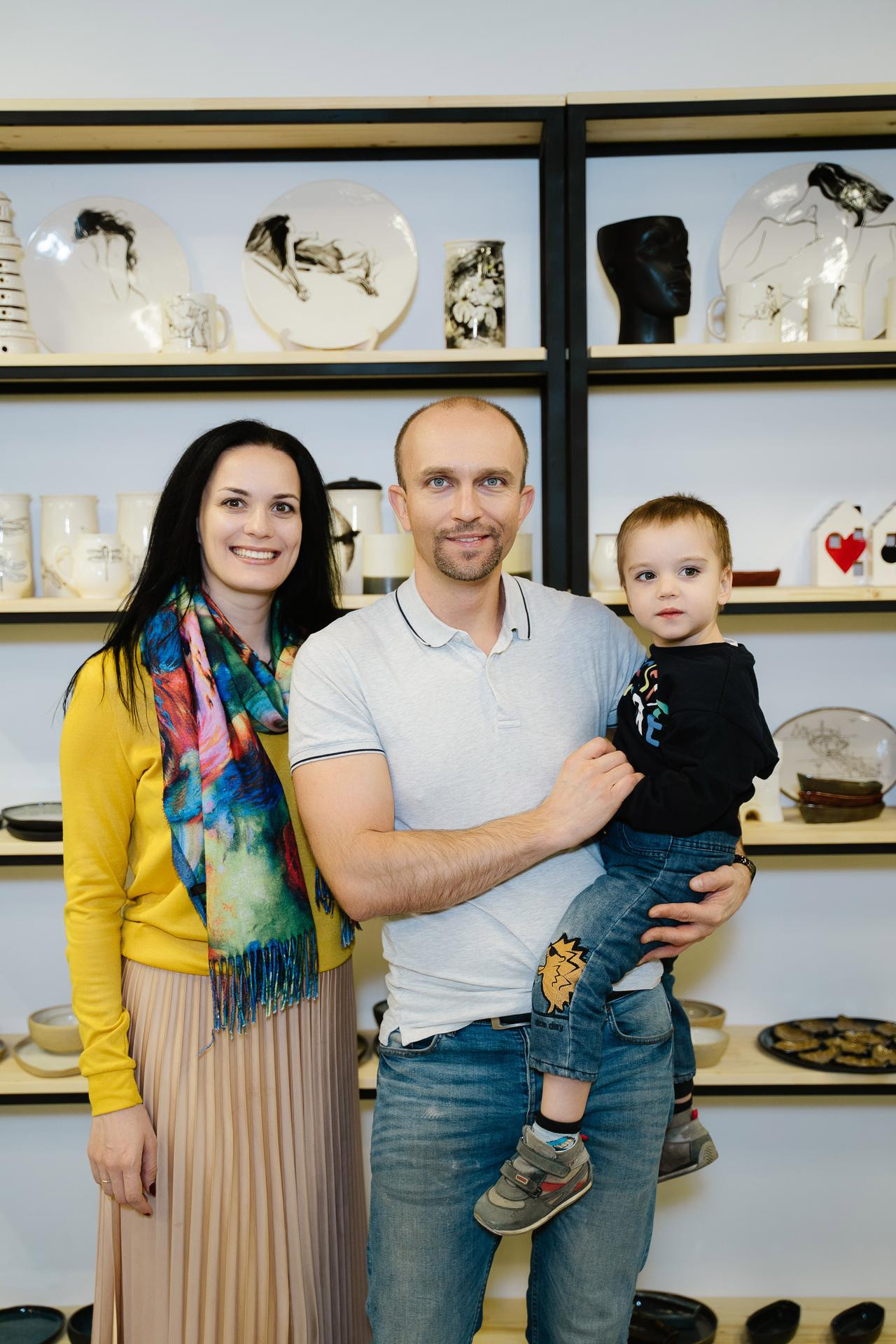 20211007 МК вкругу