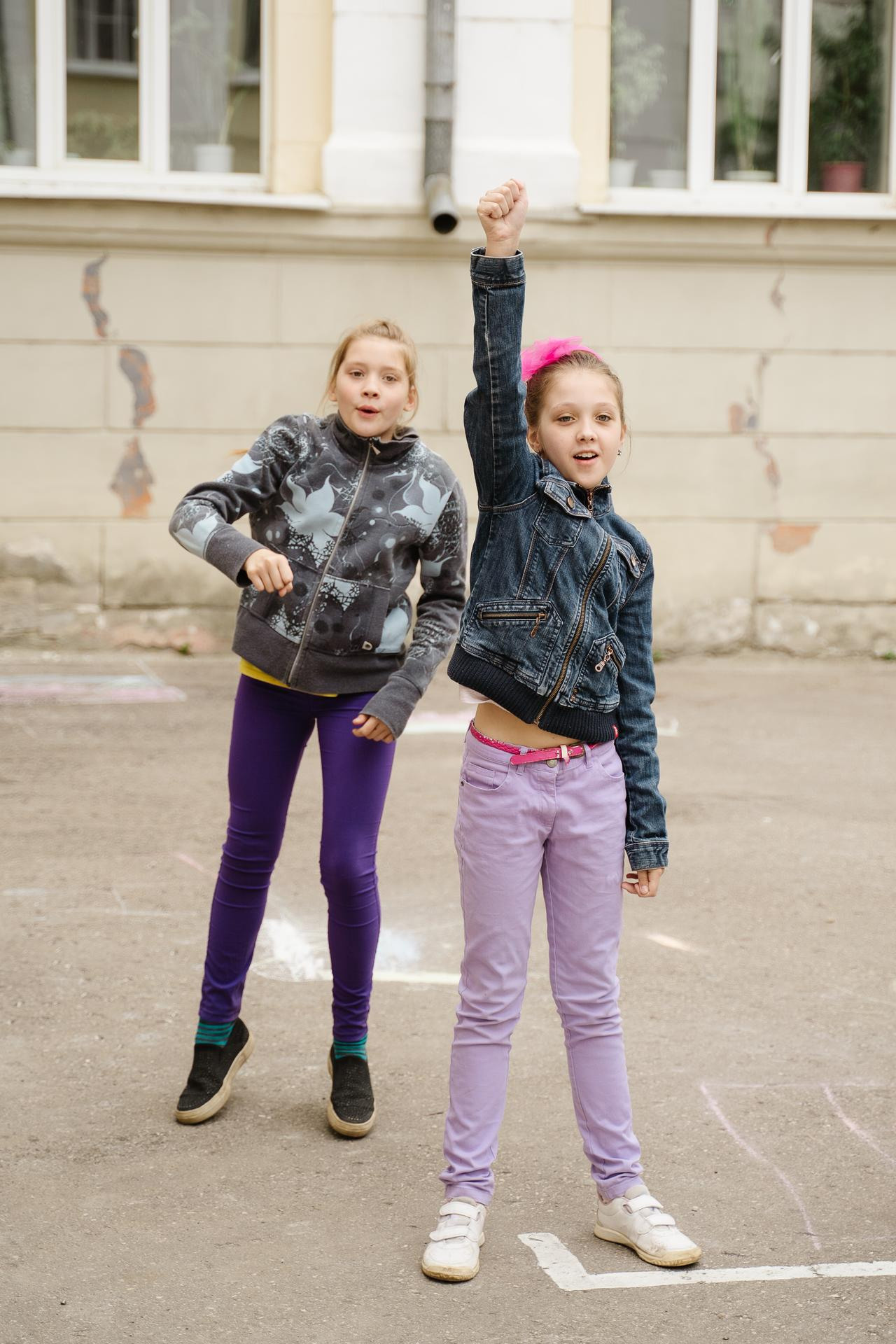 20210603 нижний 800