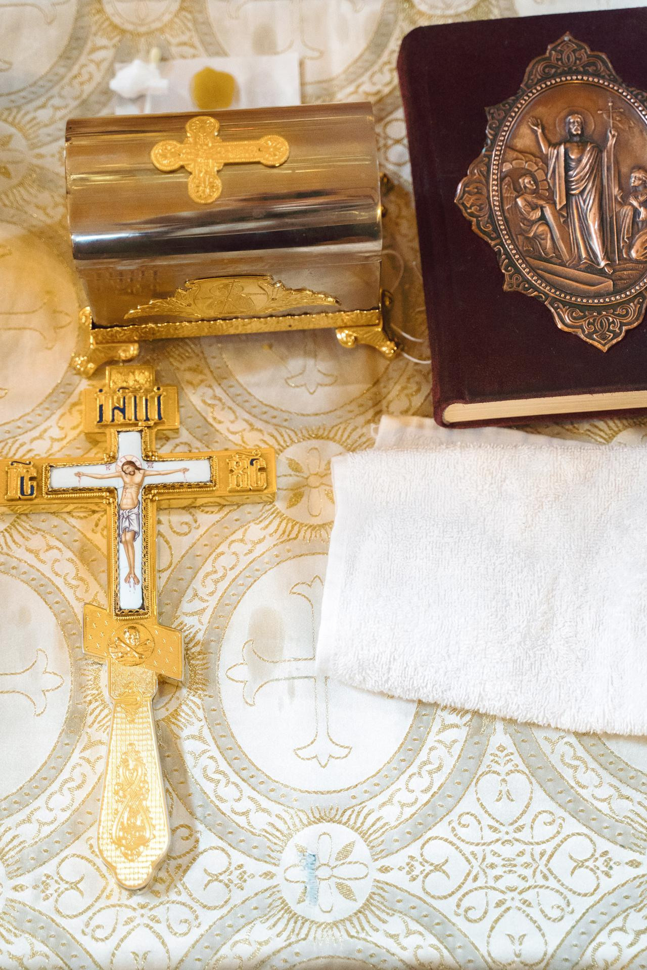 20201128 крещение Сартаково