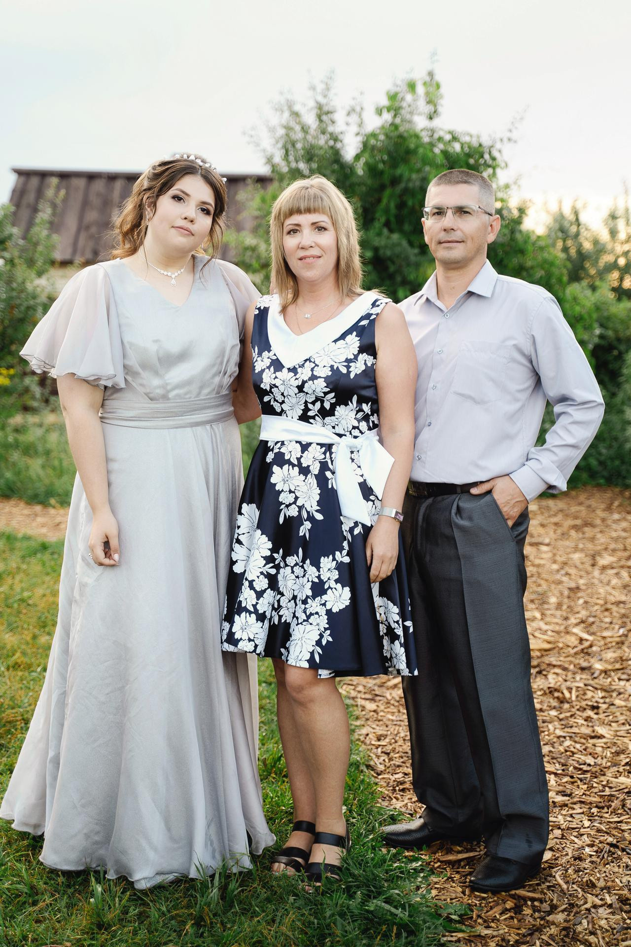 20210701 Авиатор школа 136