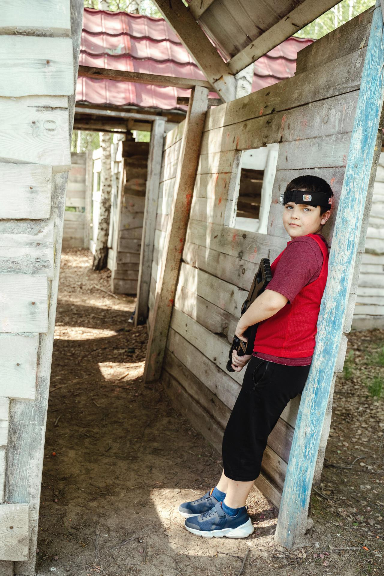 20210515 Новинки школа 176