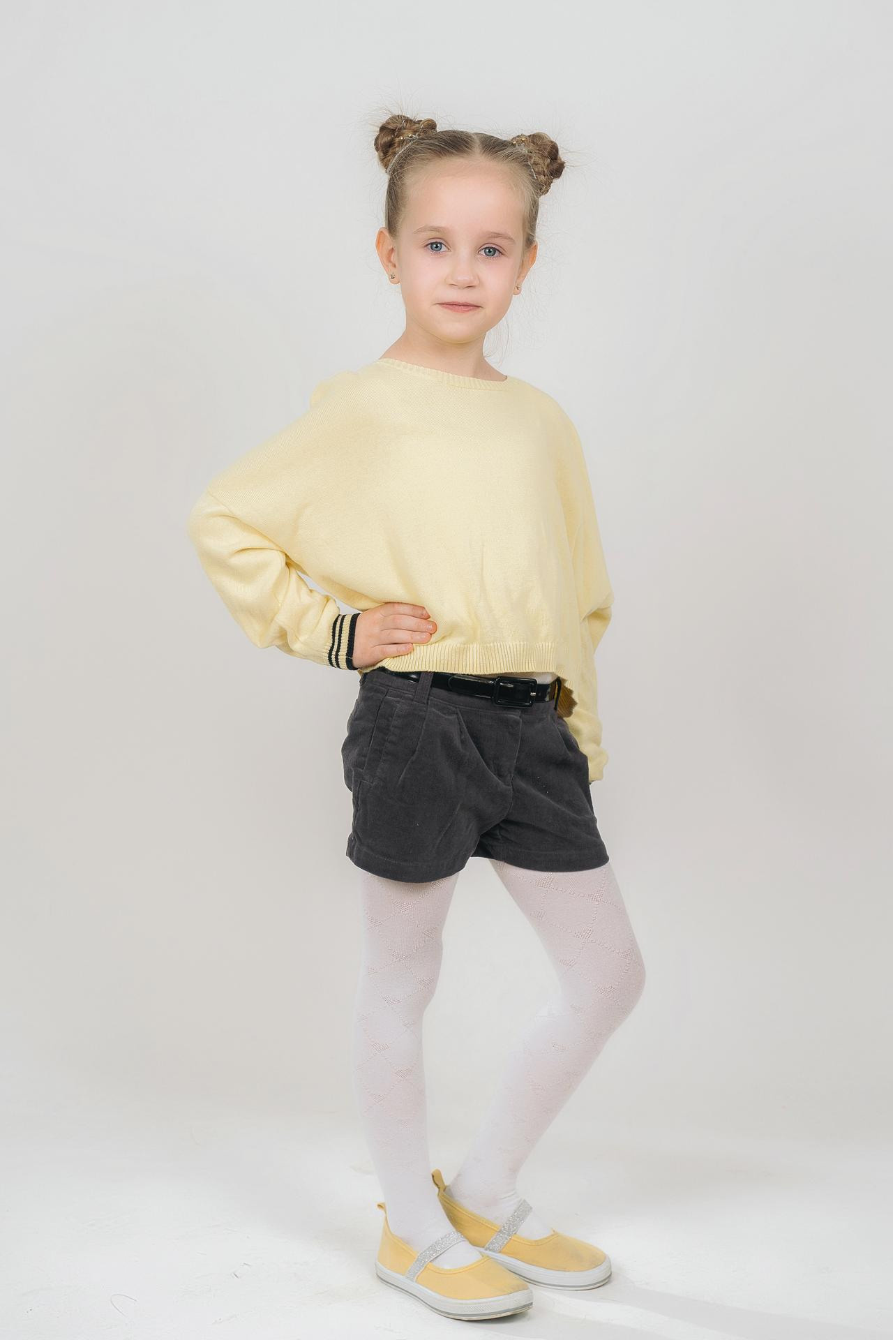 20210320 Детсад 155