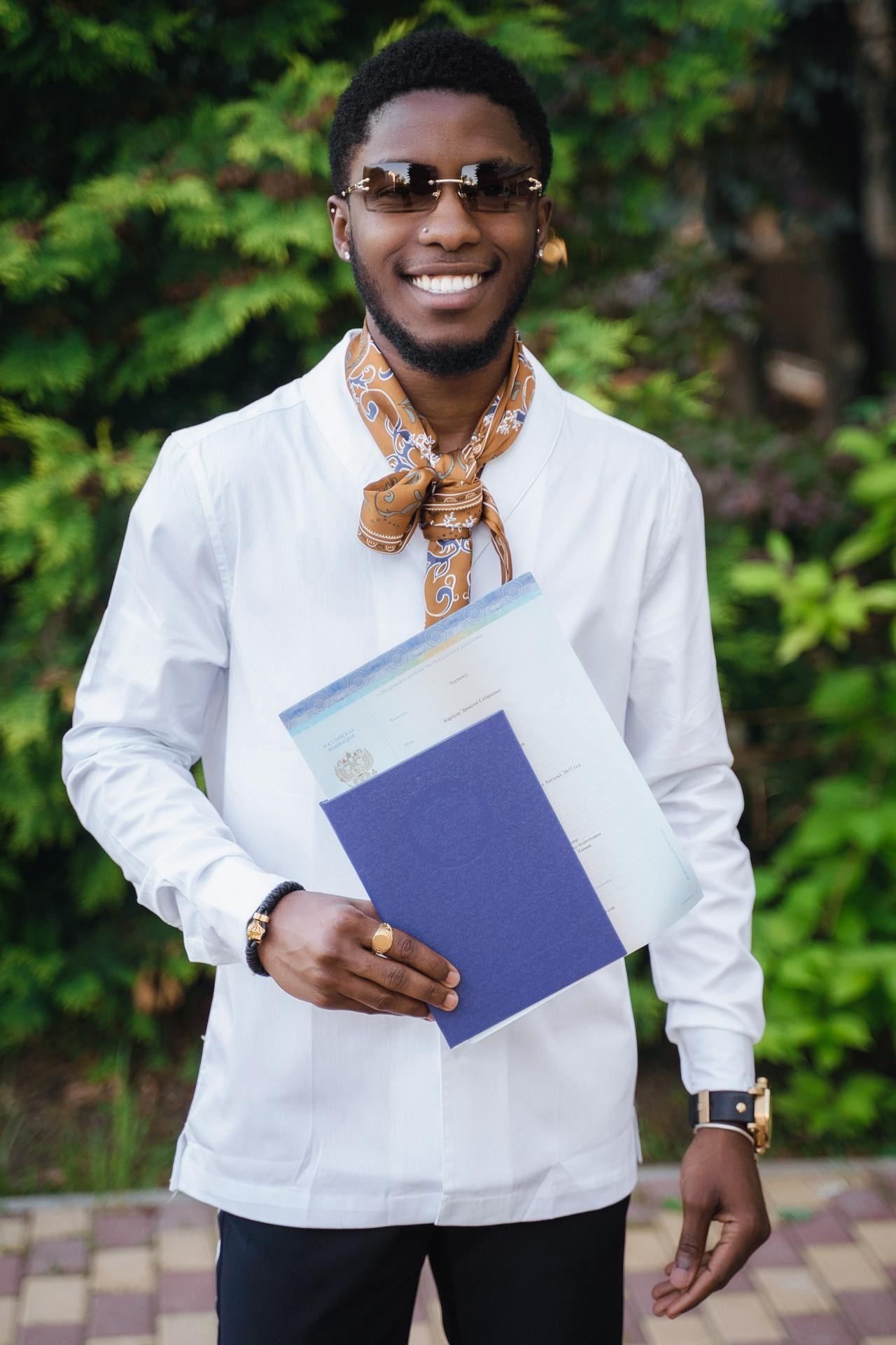 20200711 Лобачевский ангора