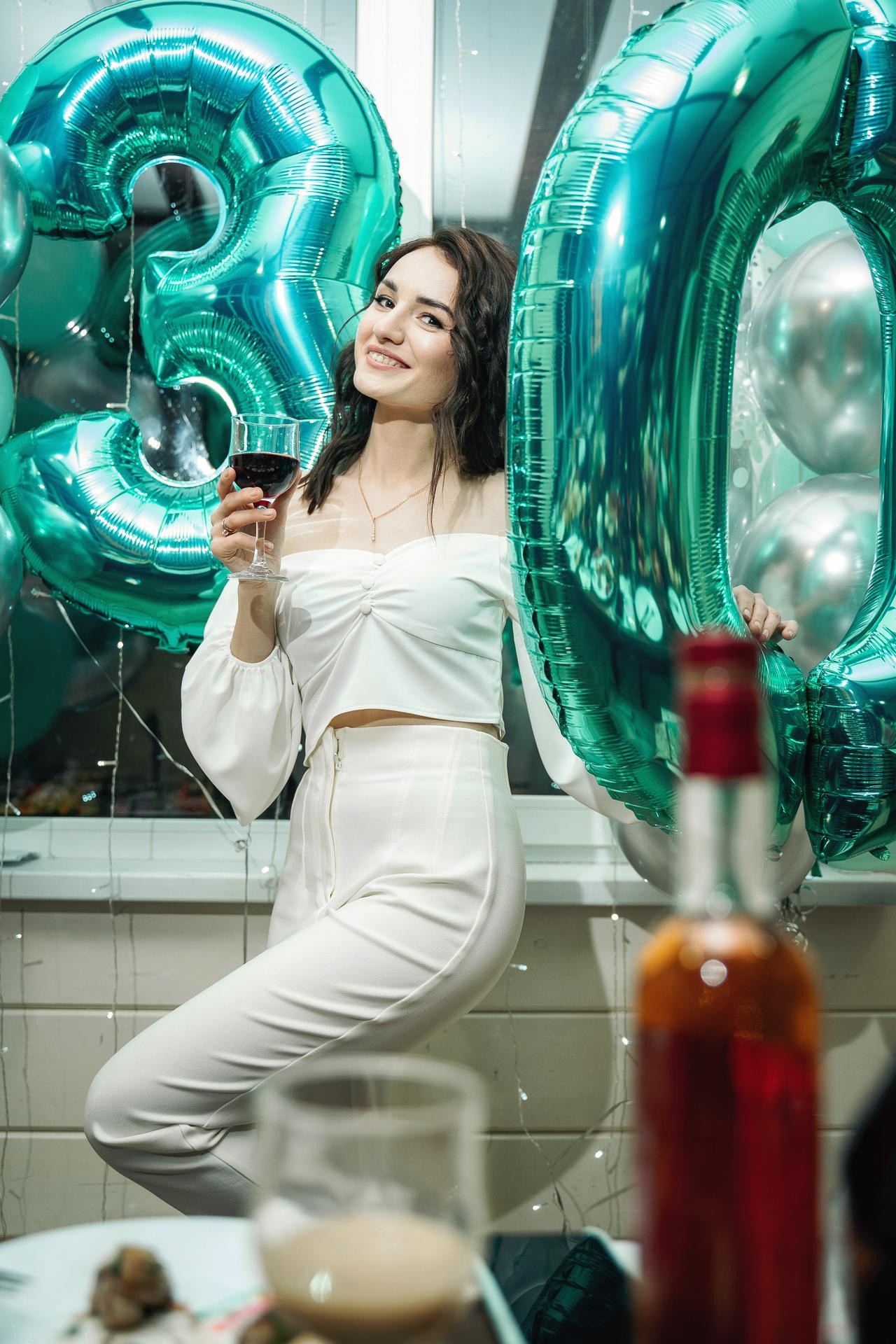 20210906 пиратская гавань Мария