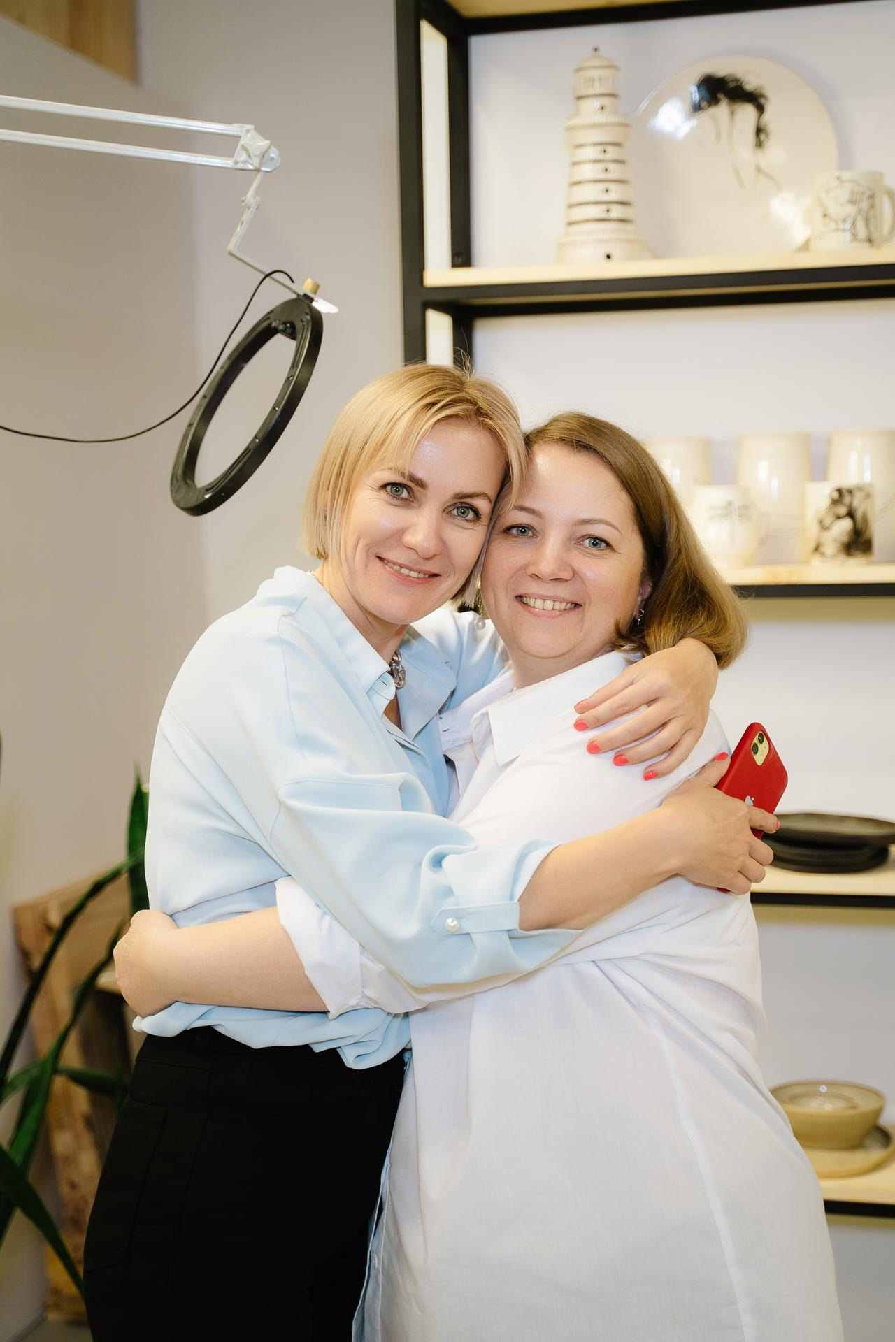 20211007 МК вкругу