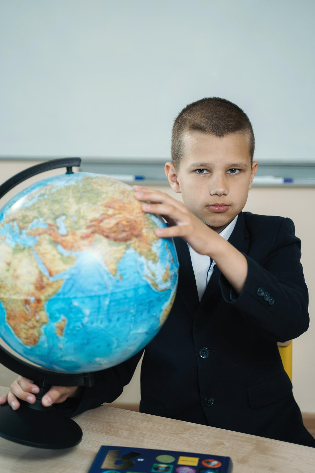 20210525 Школа 88 4Е окский берег