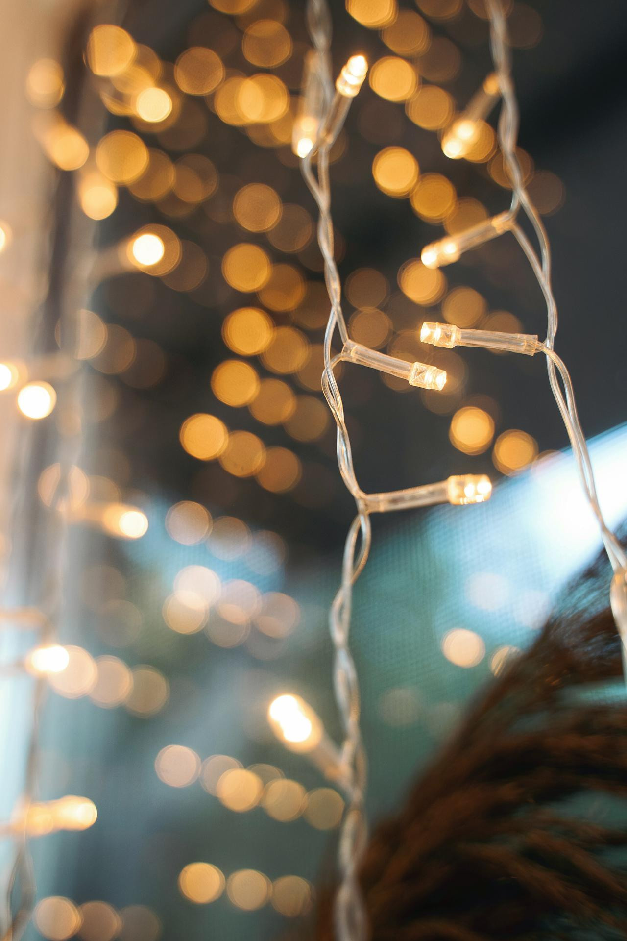 20210906 пиратская гавань Мария