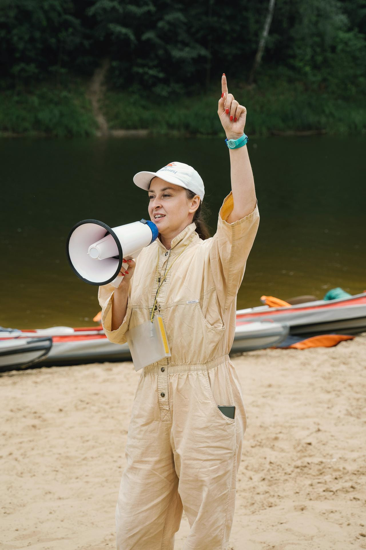 20210723 байдарки