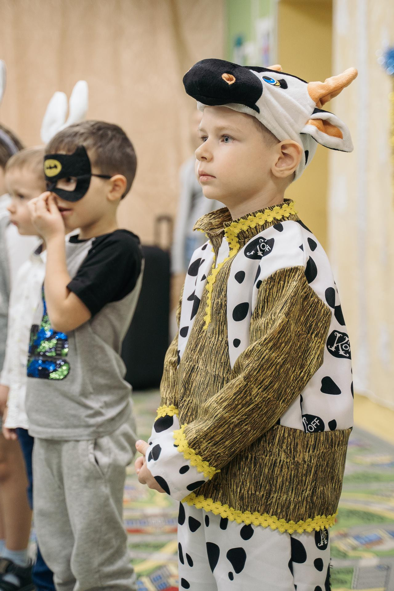 20201225 Новый год