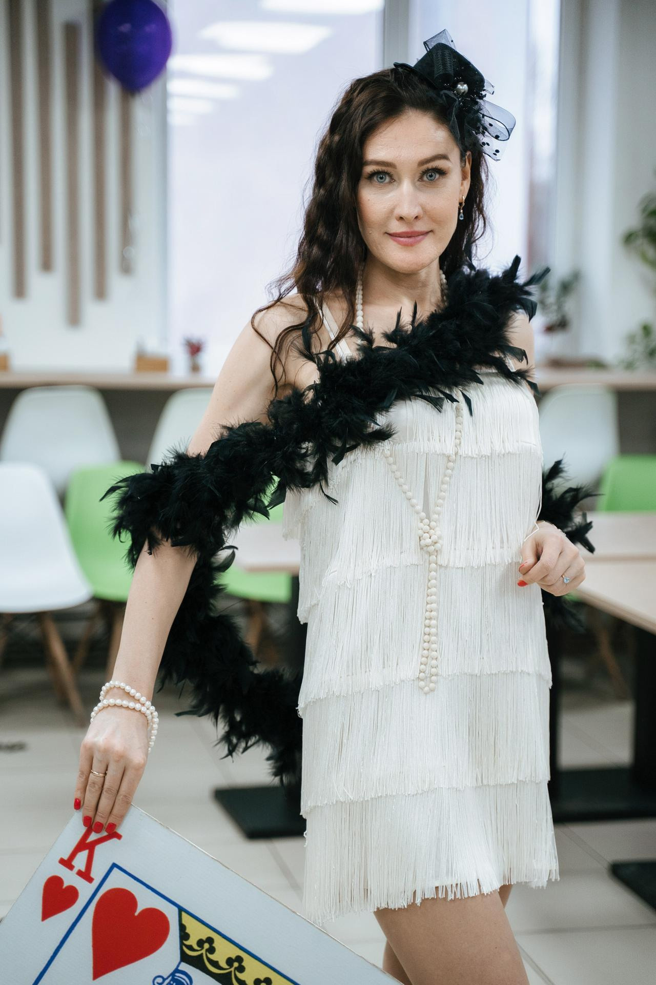 20200306 квестория казино