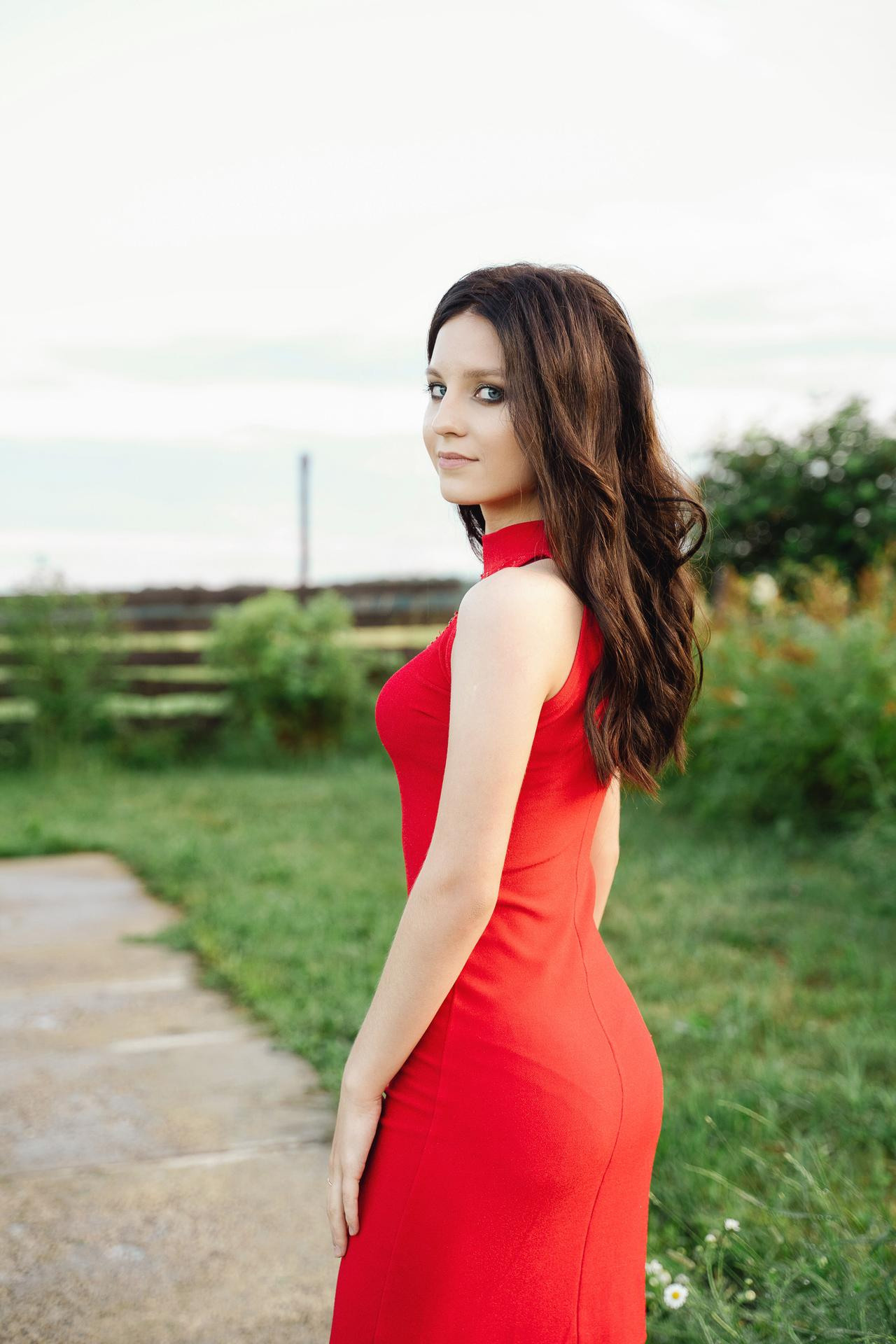 20210701 Авиатор школа 136