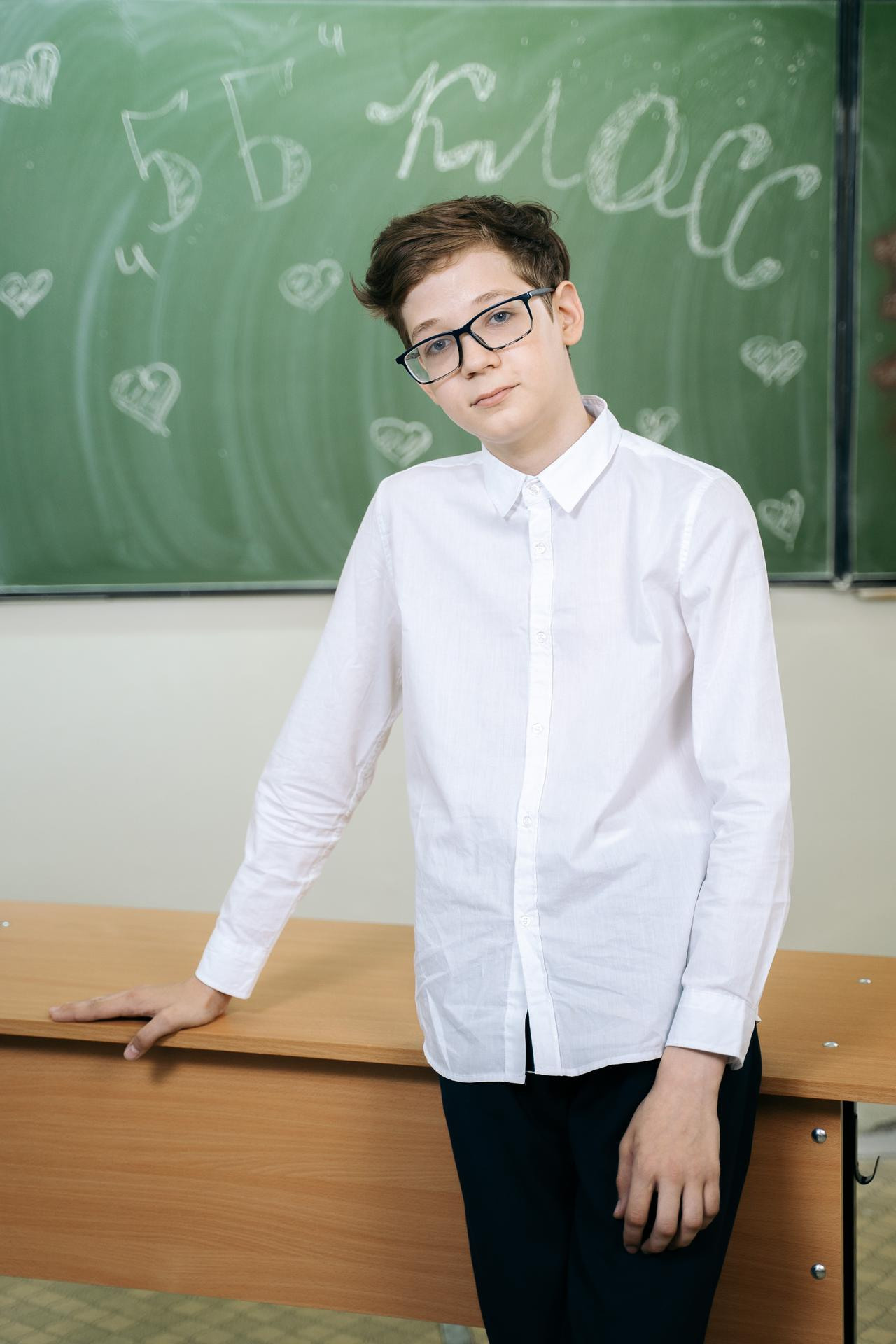 20210519 25 Гимназия