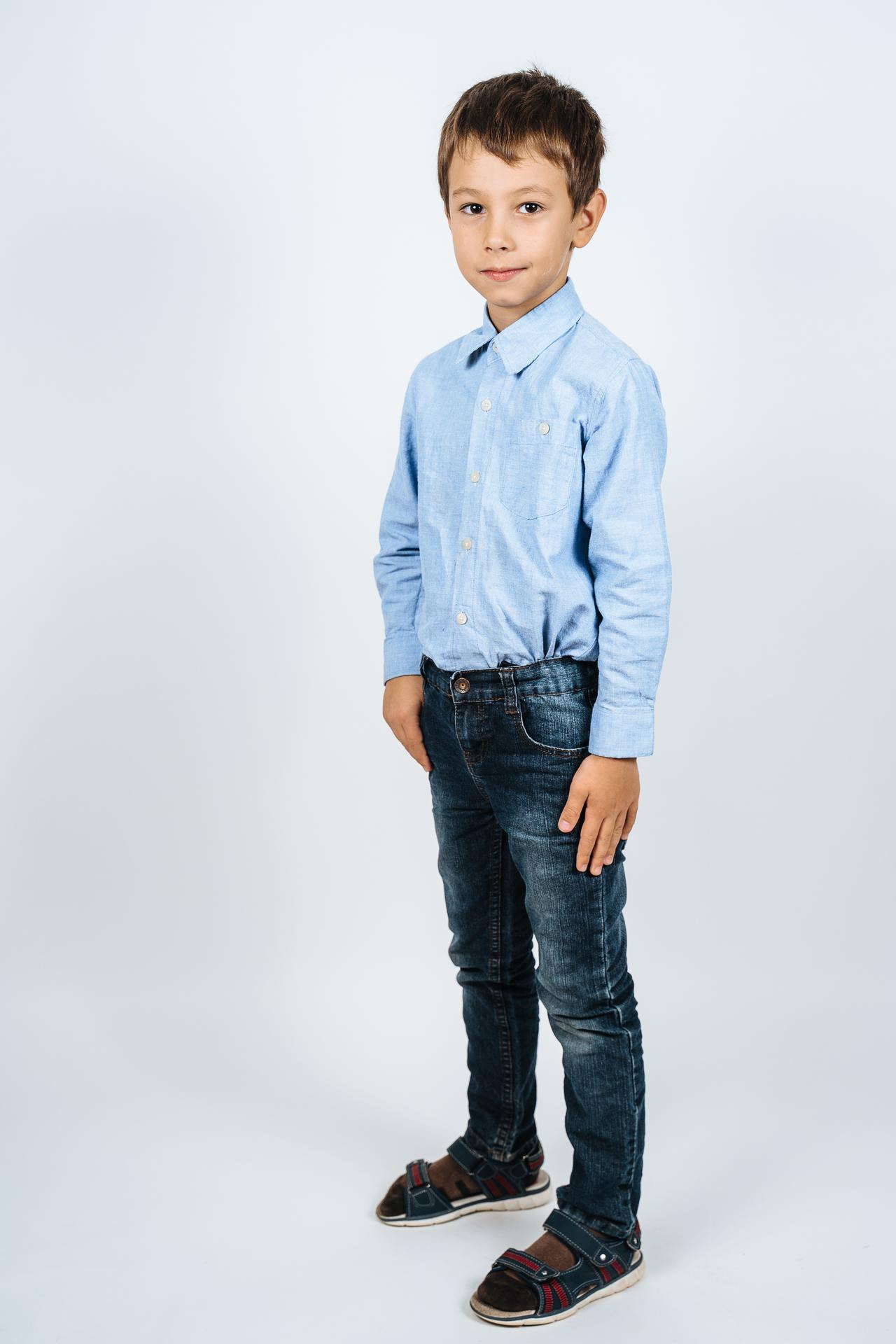 20191108 Детсад 341