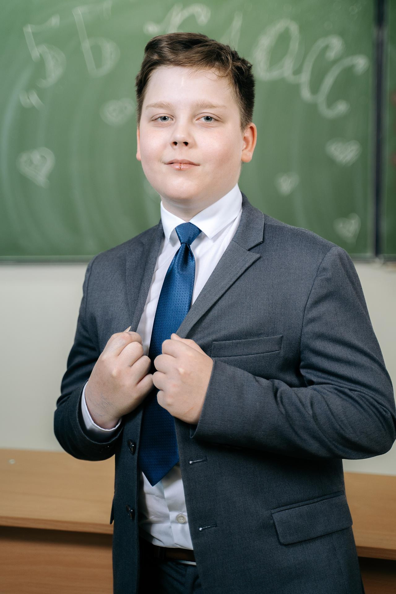 20210519 25 Гимназия