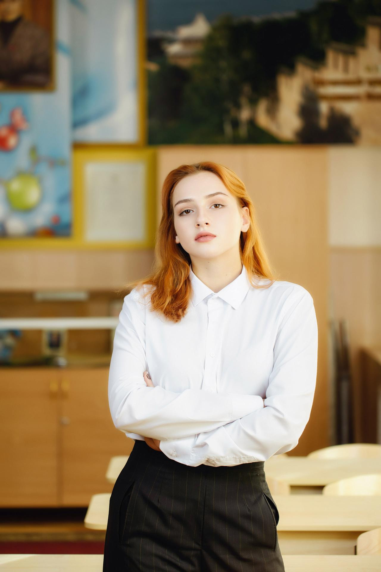 20201008 Лицей 8